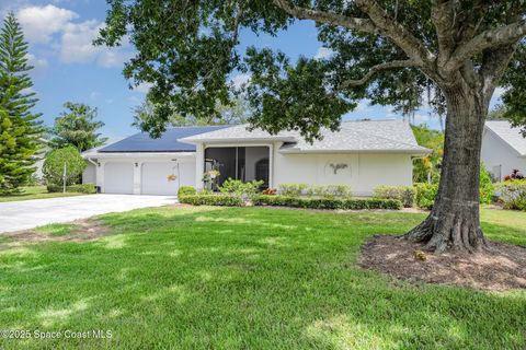 1469 Patriot Drive Melbourne FL 32940