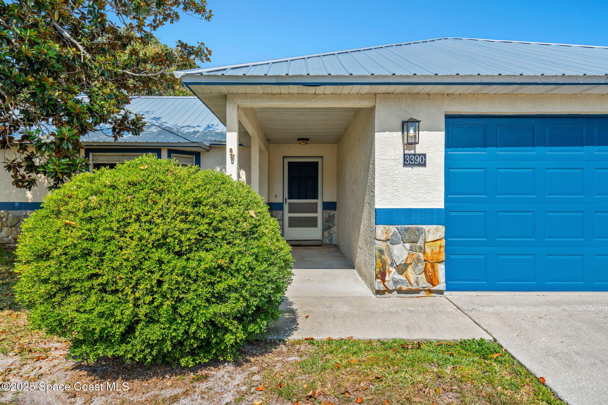 3390 Floral Palm Boulevard