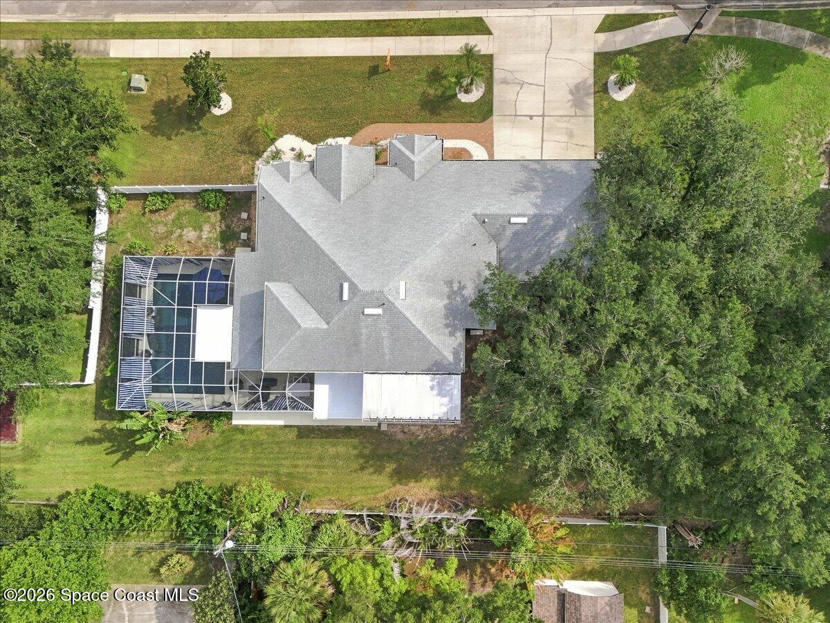 124 Sonya Drive