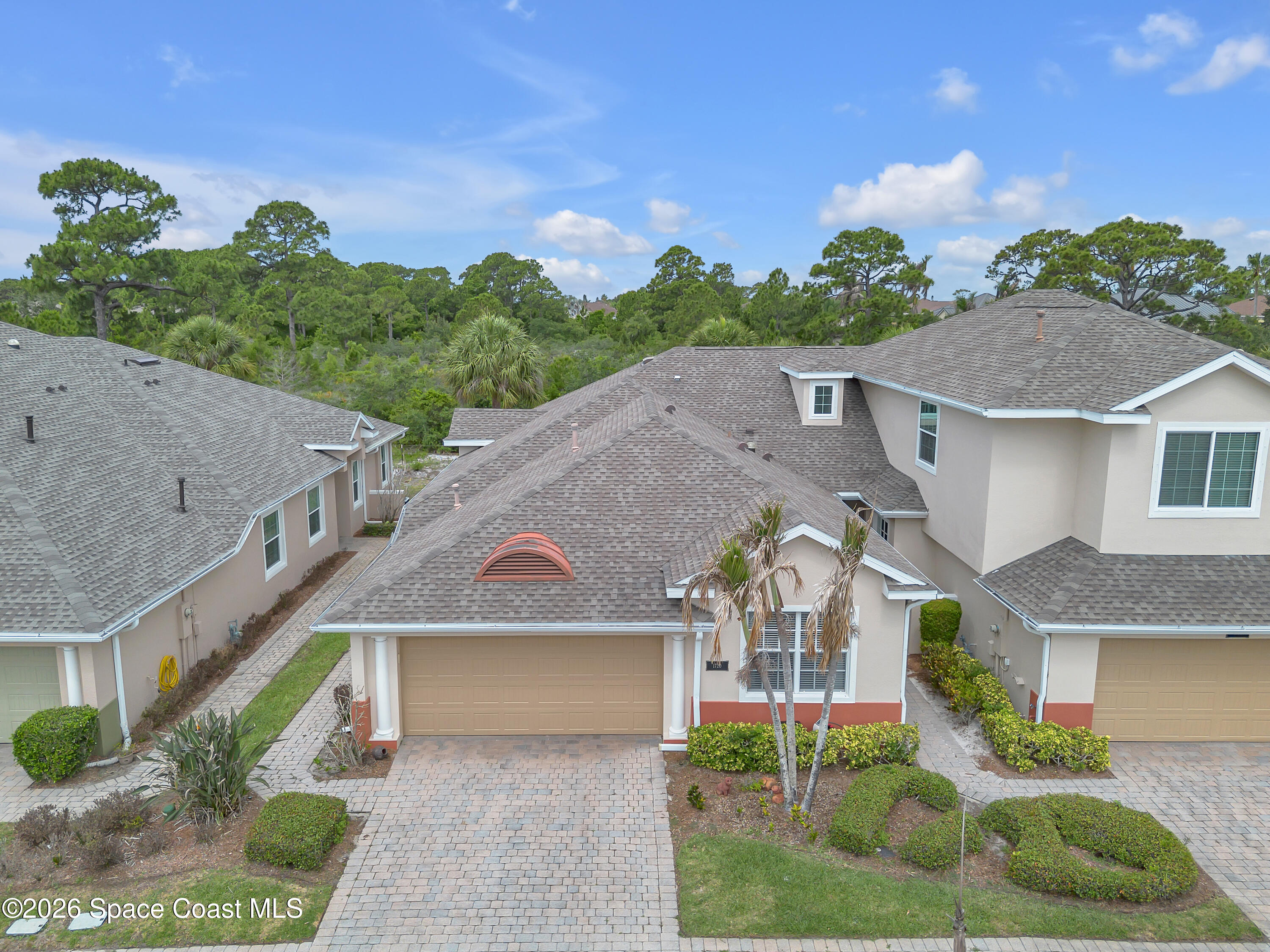 1720 Kinsale Court