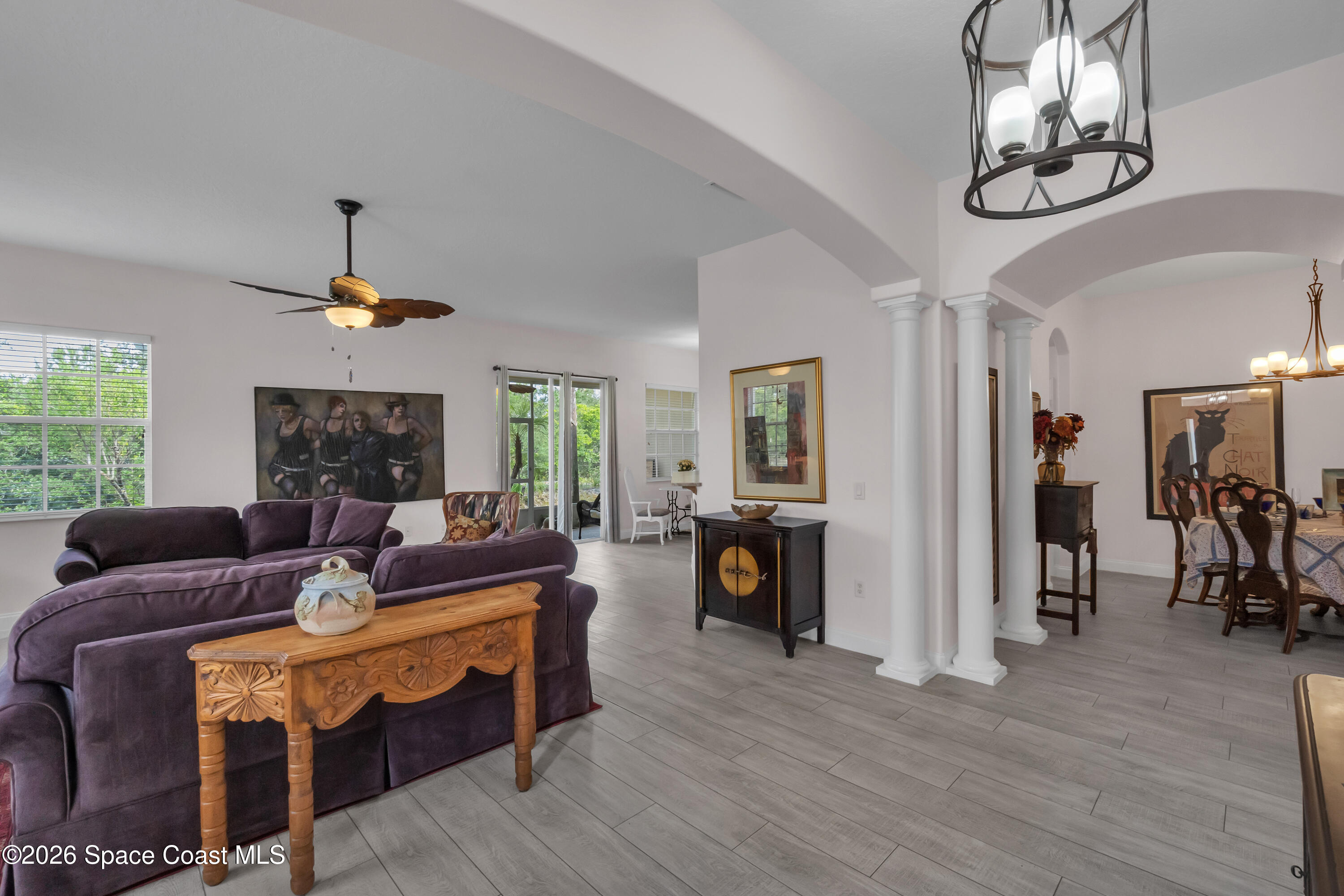 1720 Kinsale Court