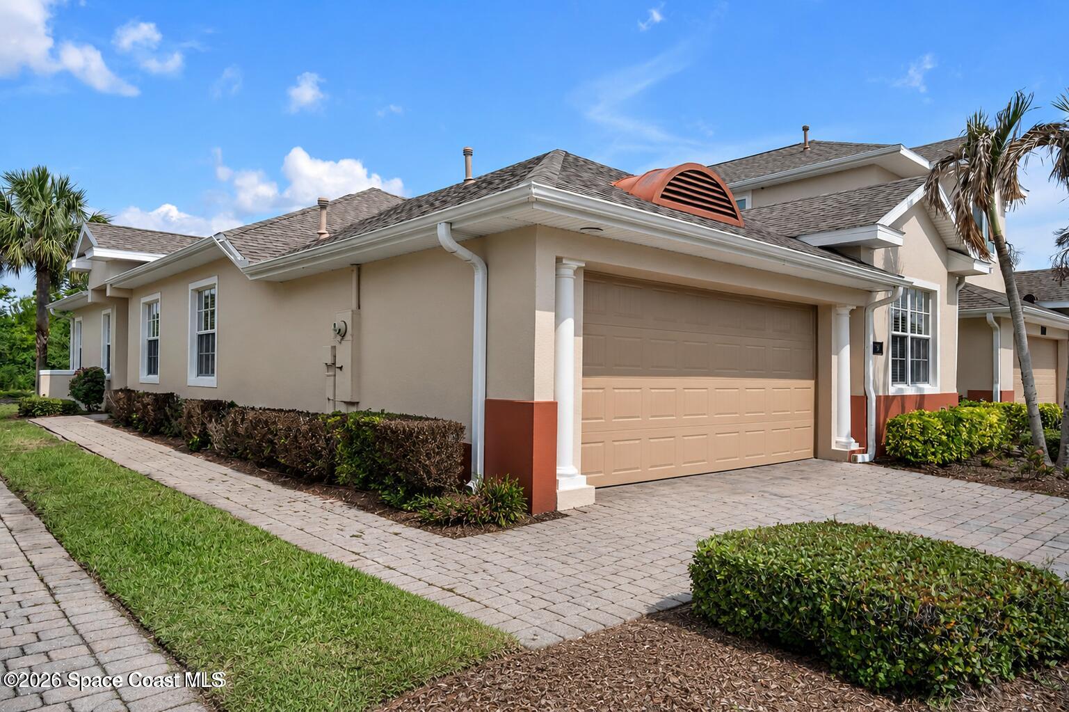 1720 Kinsale Court