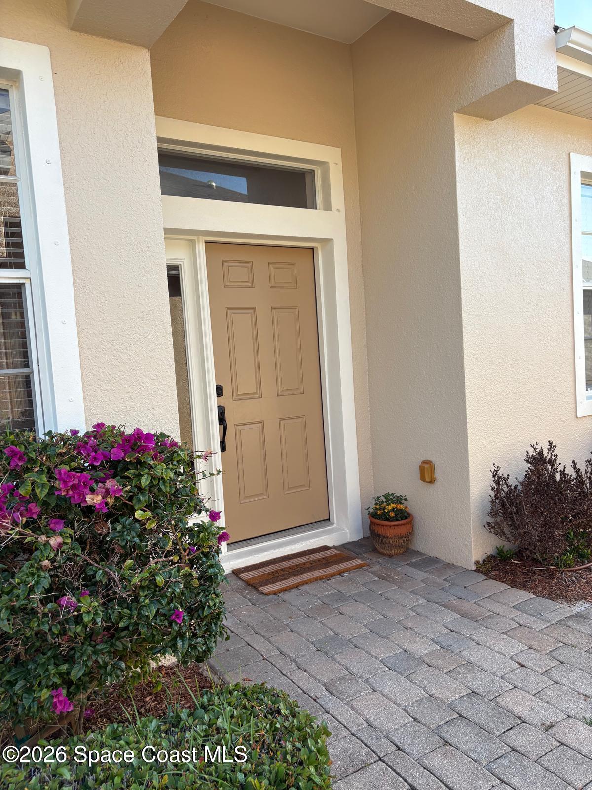 1720 Kinsale Court