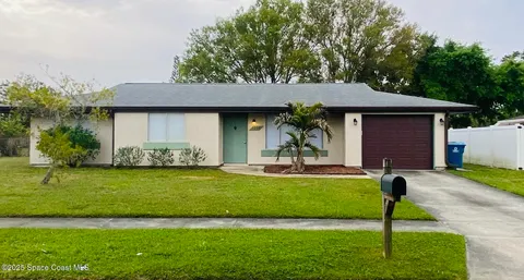 MLS: 1039638