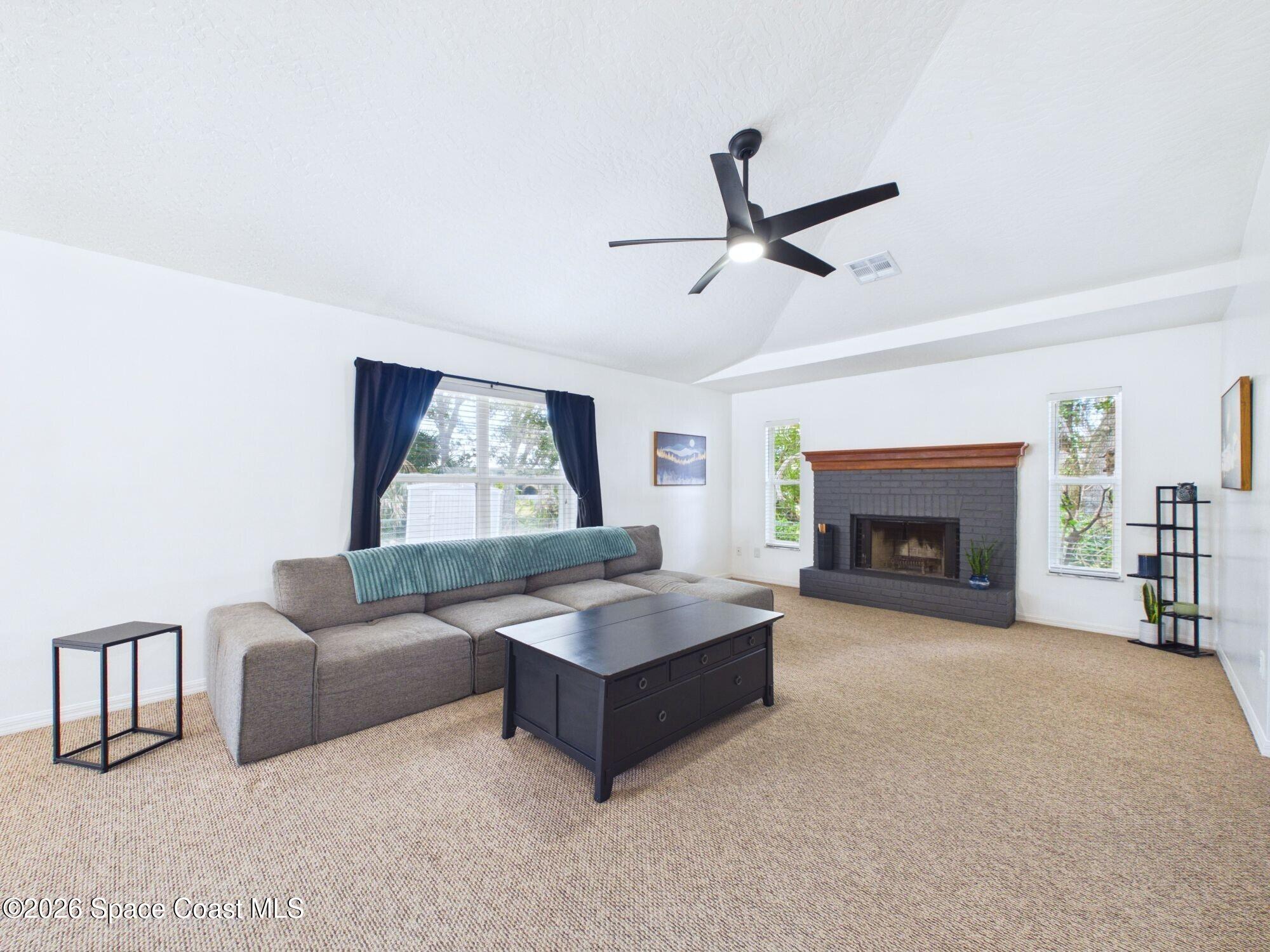 638 Carnival Terrace