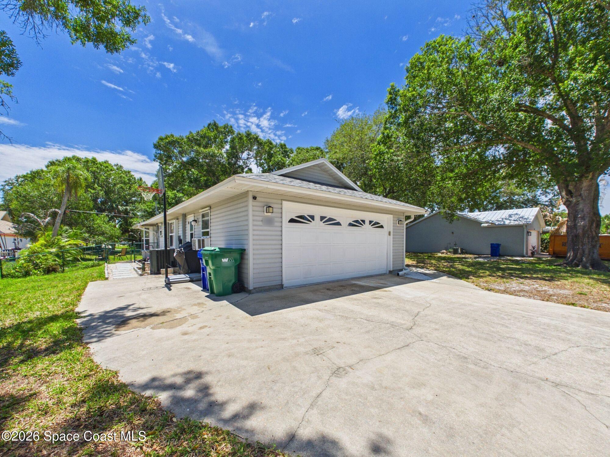 638 Carnival Terrace