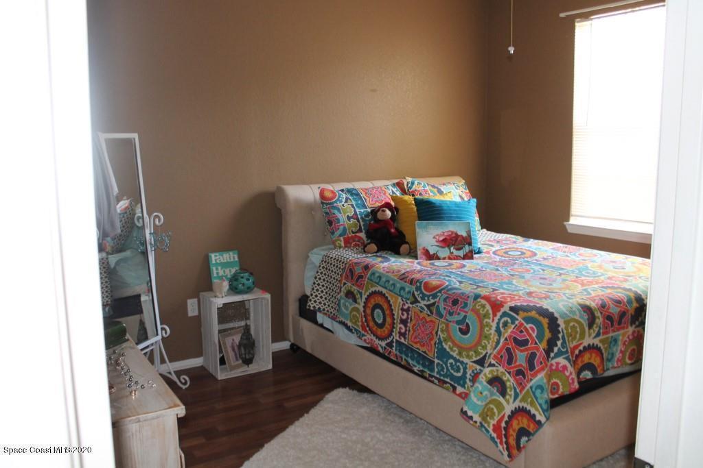 5693 Star Rush Drive 105