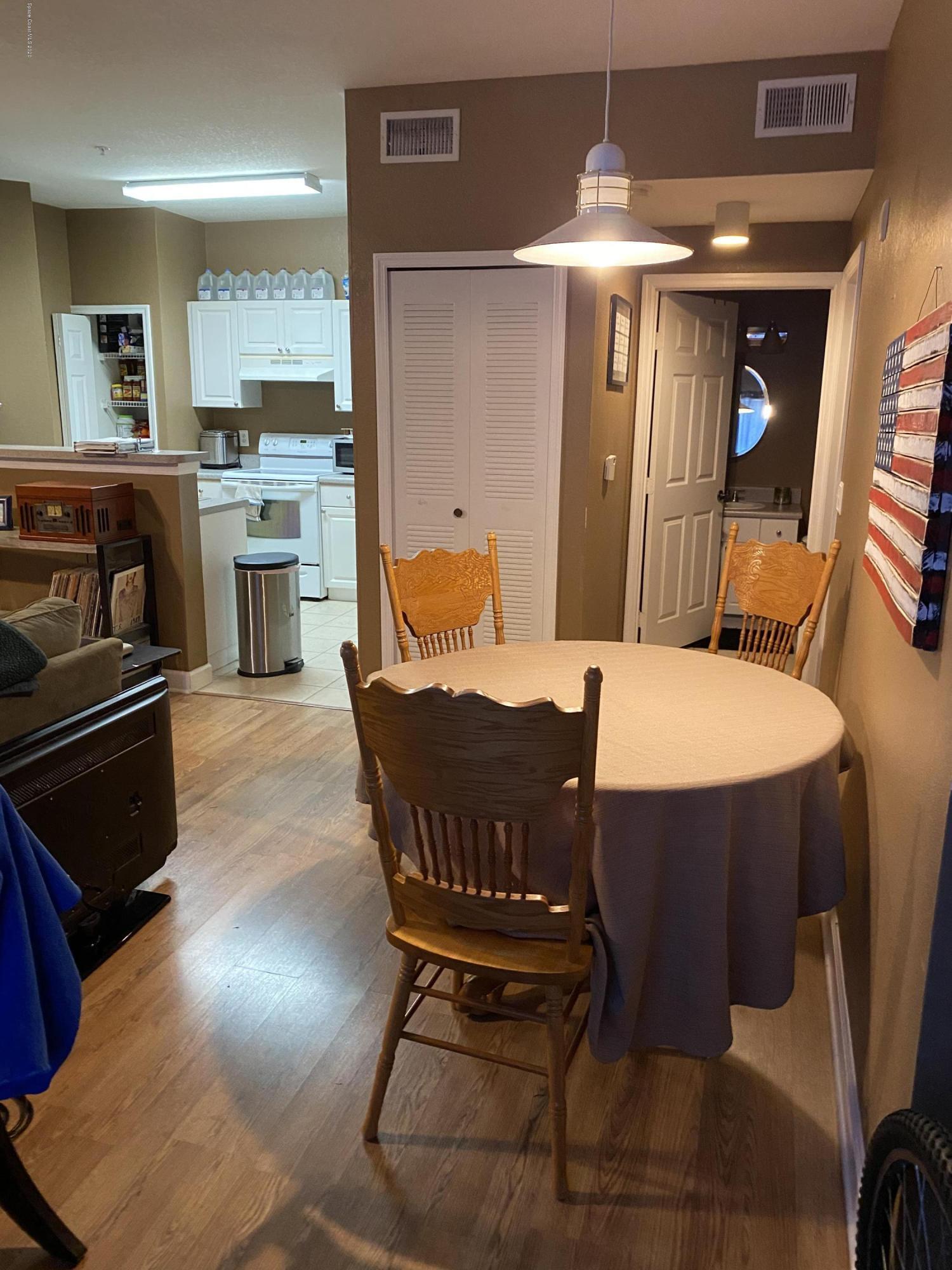 5693 Star Rush Drive 105