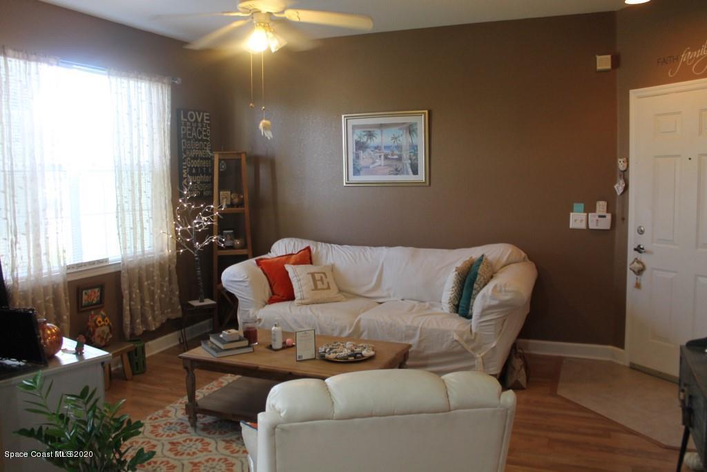 5693 Star Rush Drive 105