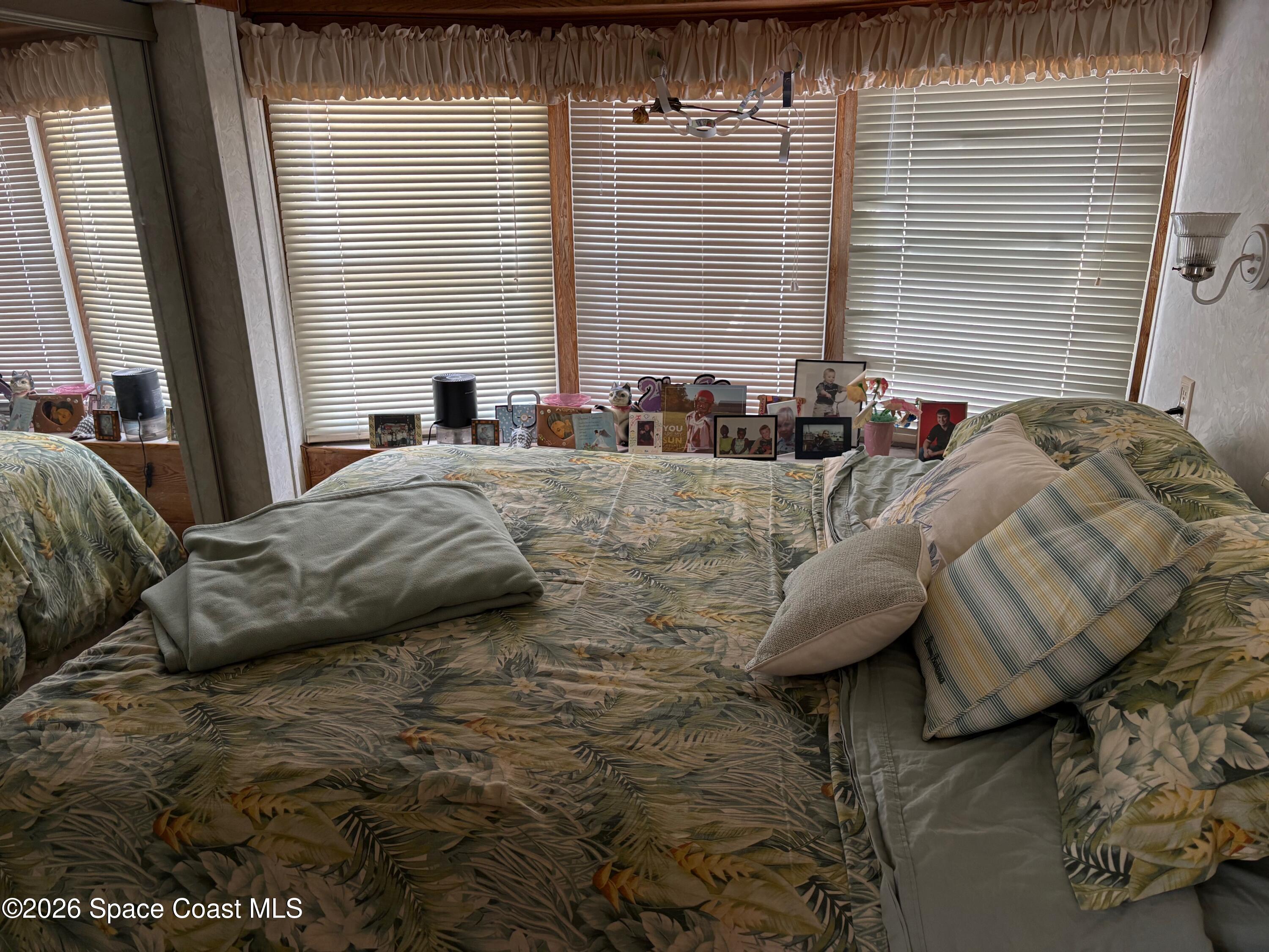 505 Horizon Lane 378