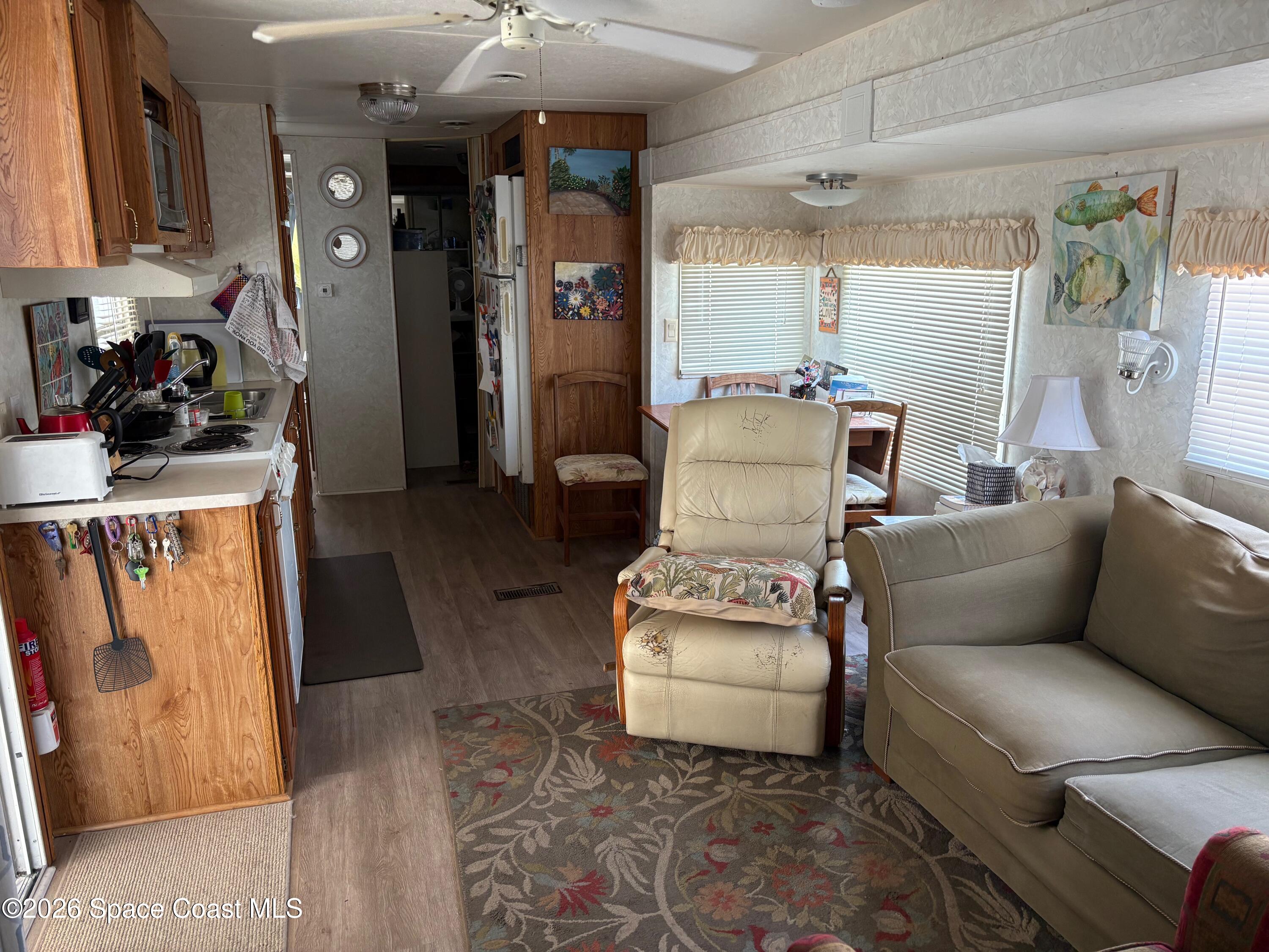 505 Horizon Lane 378