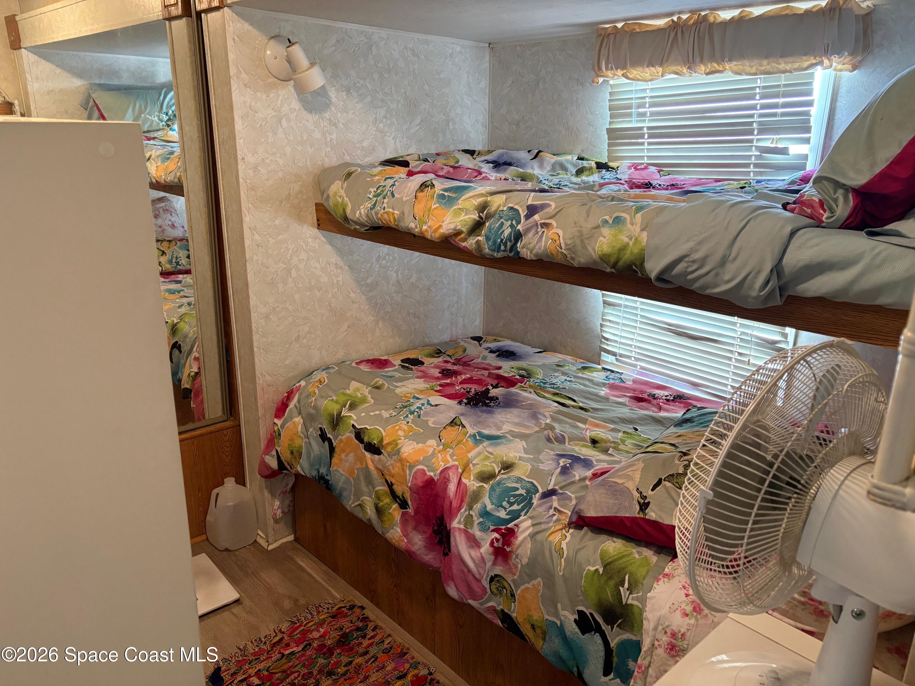 505 Horizon Lane 378