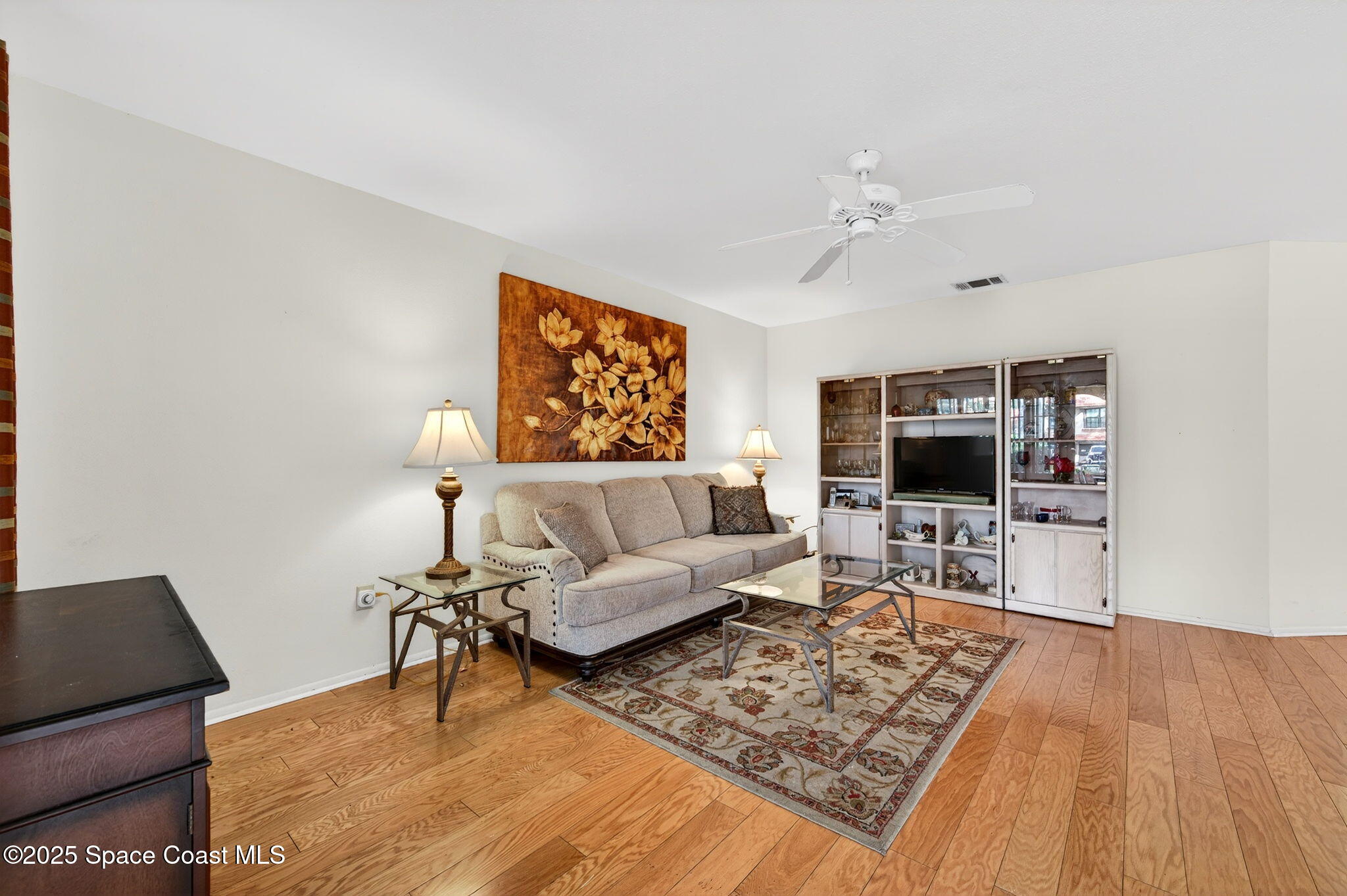 1573 Waldorf Circle NE