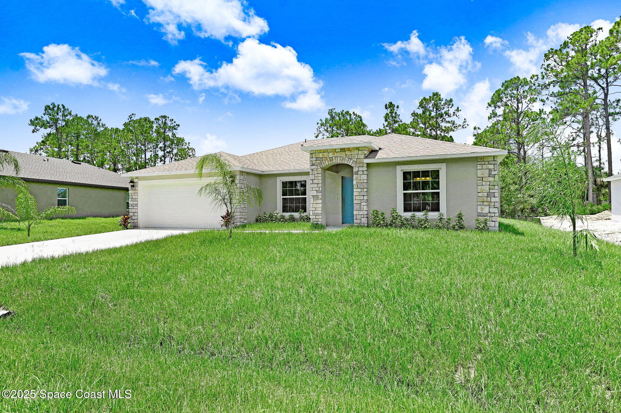 466 Scenic Road SW