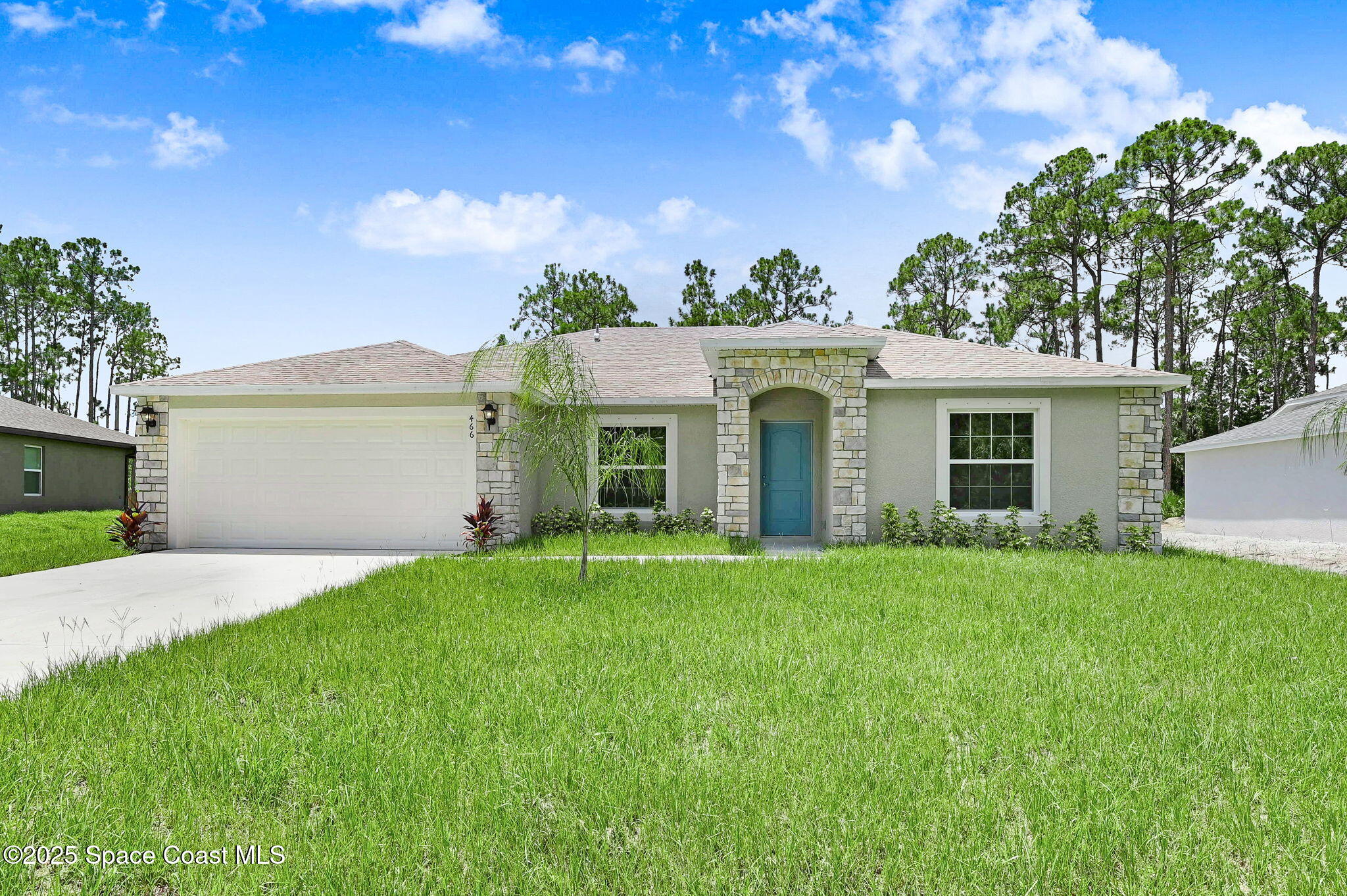 466 Scenic Road SW