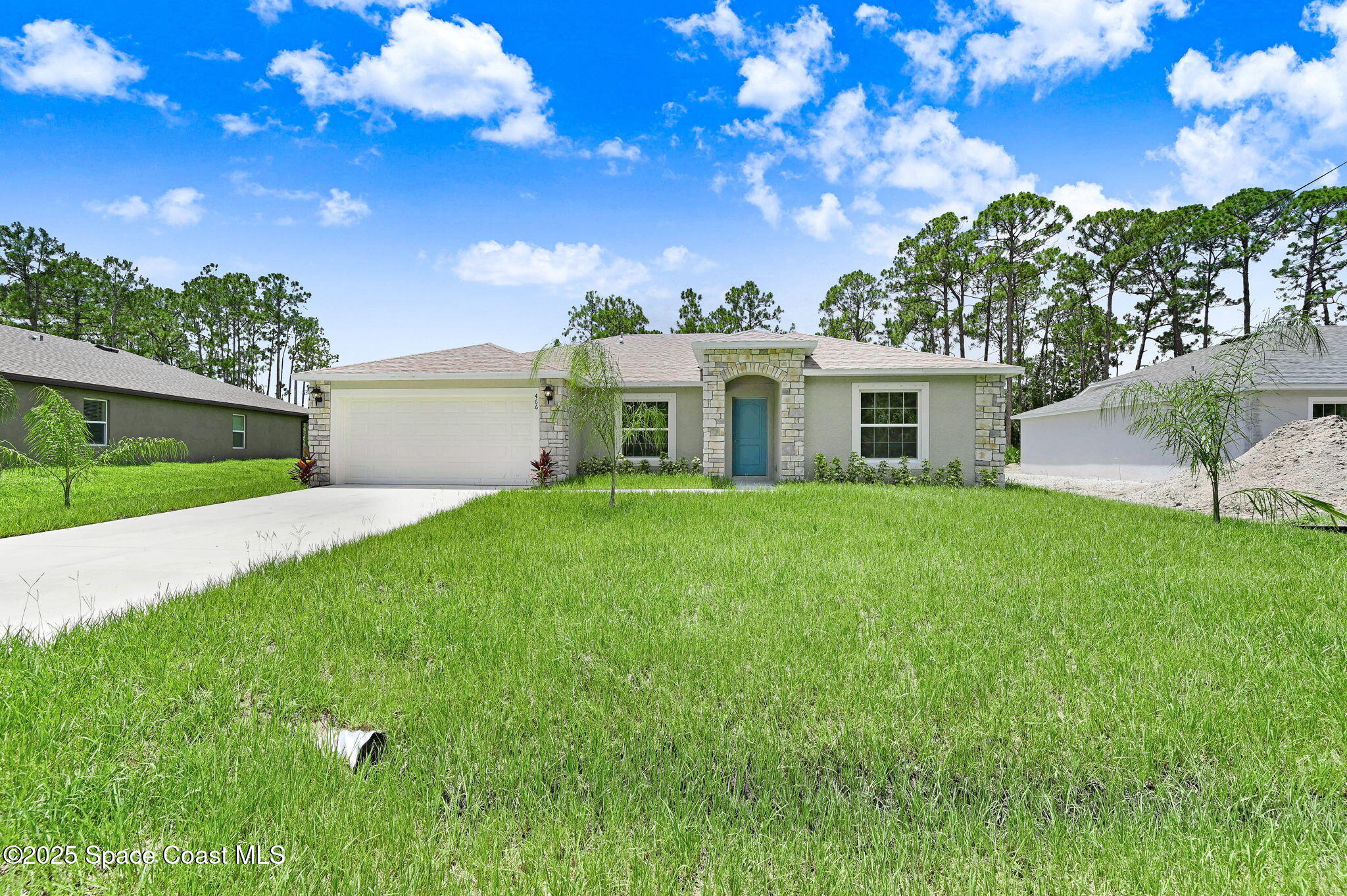 466 Scenic Road SW