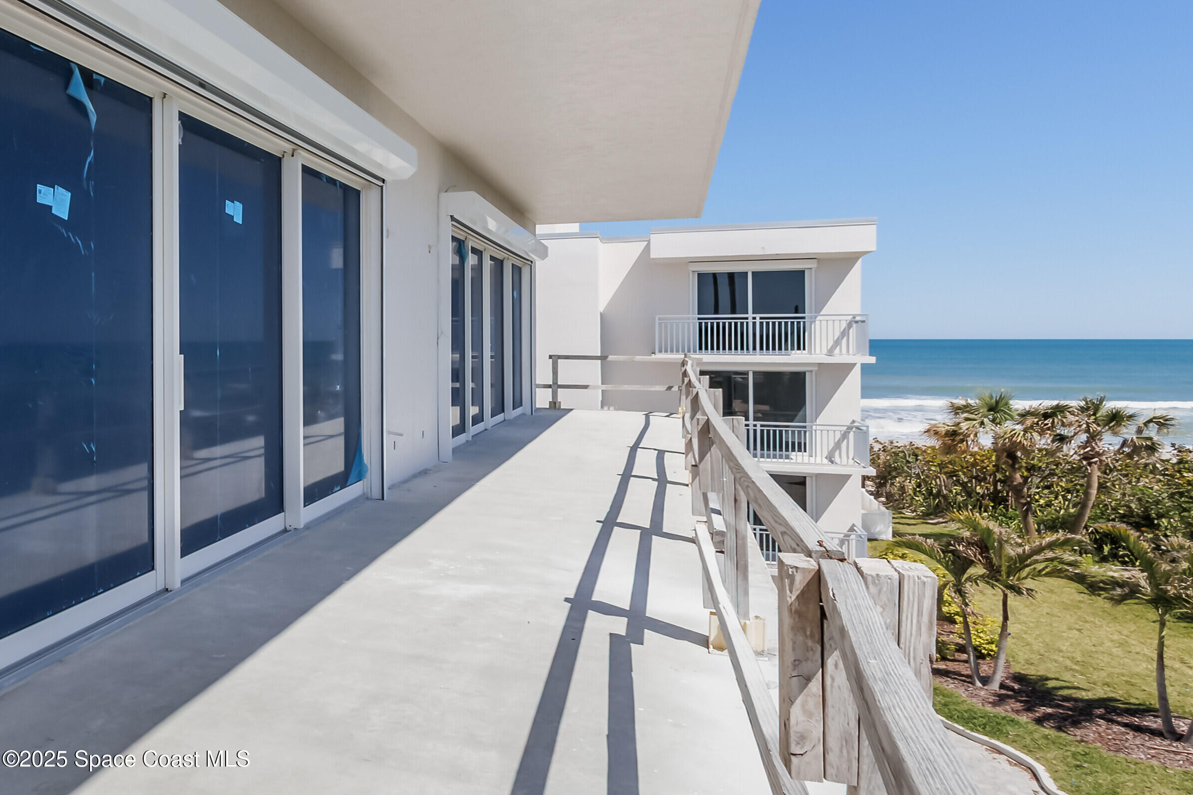 405 Miramar Avenue N Ocean Villa 4