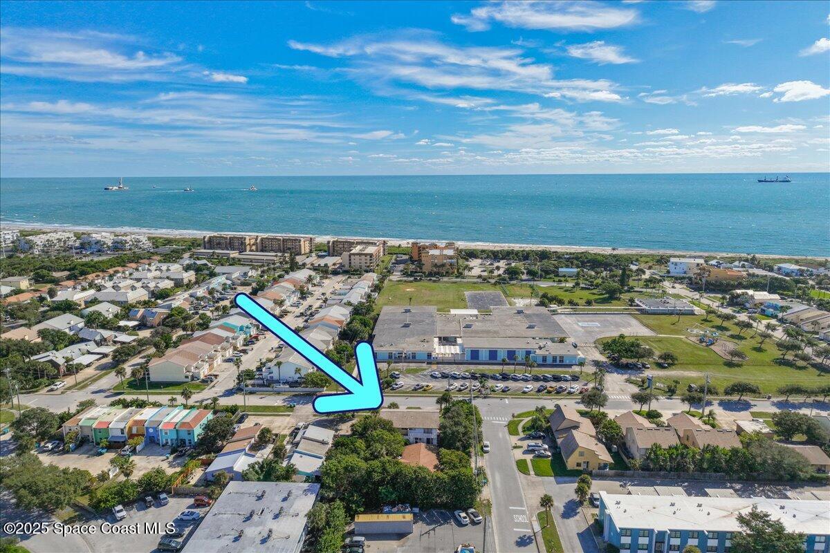 8411 Rosalind Avenue