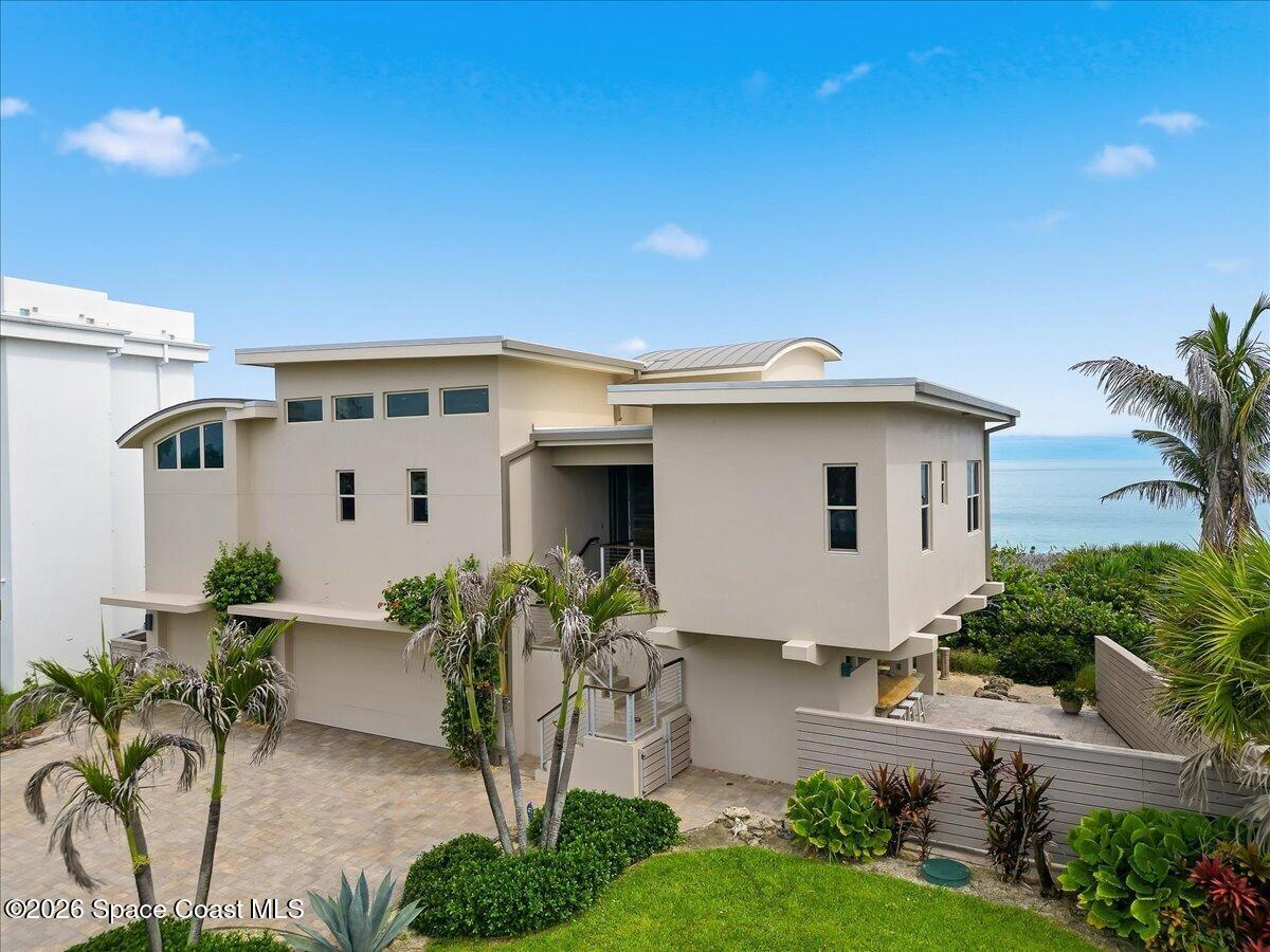7829 S Hwy A1a