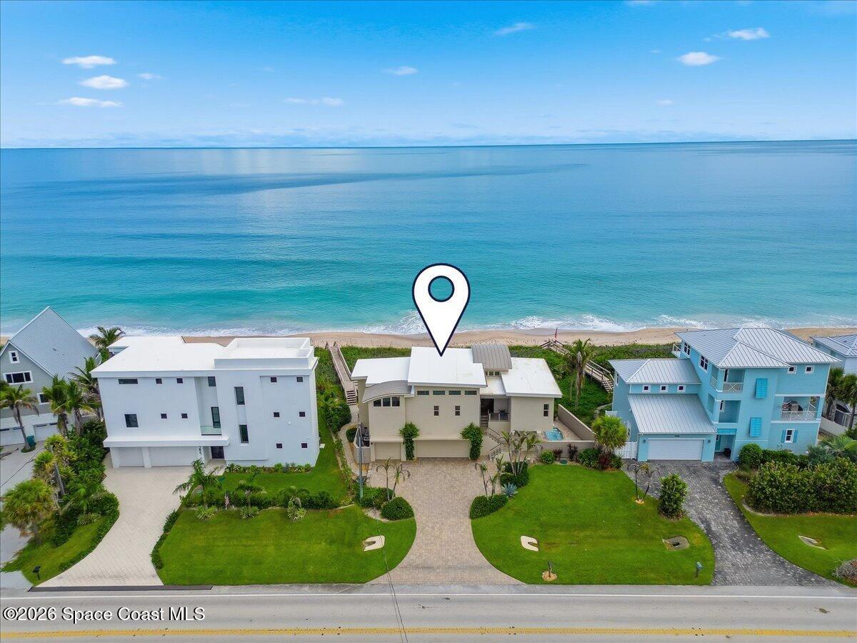 7829 S Hwy A1a