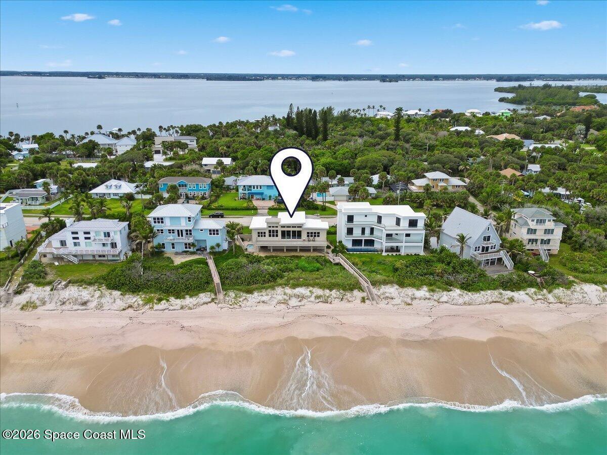 7829 S Hwy A1a