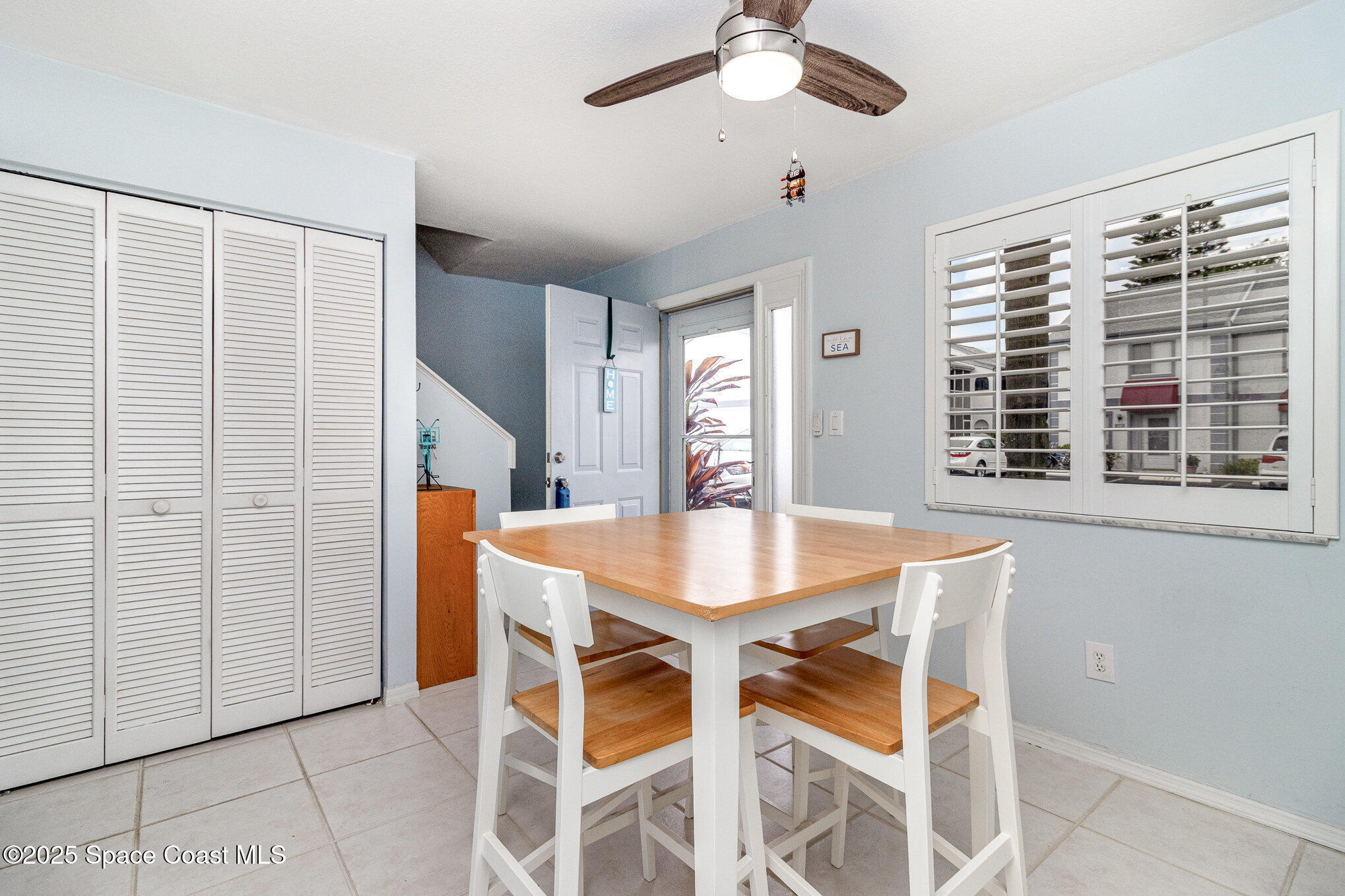 403 Seaport Boulevard T145