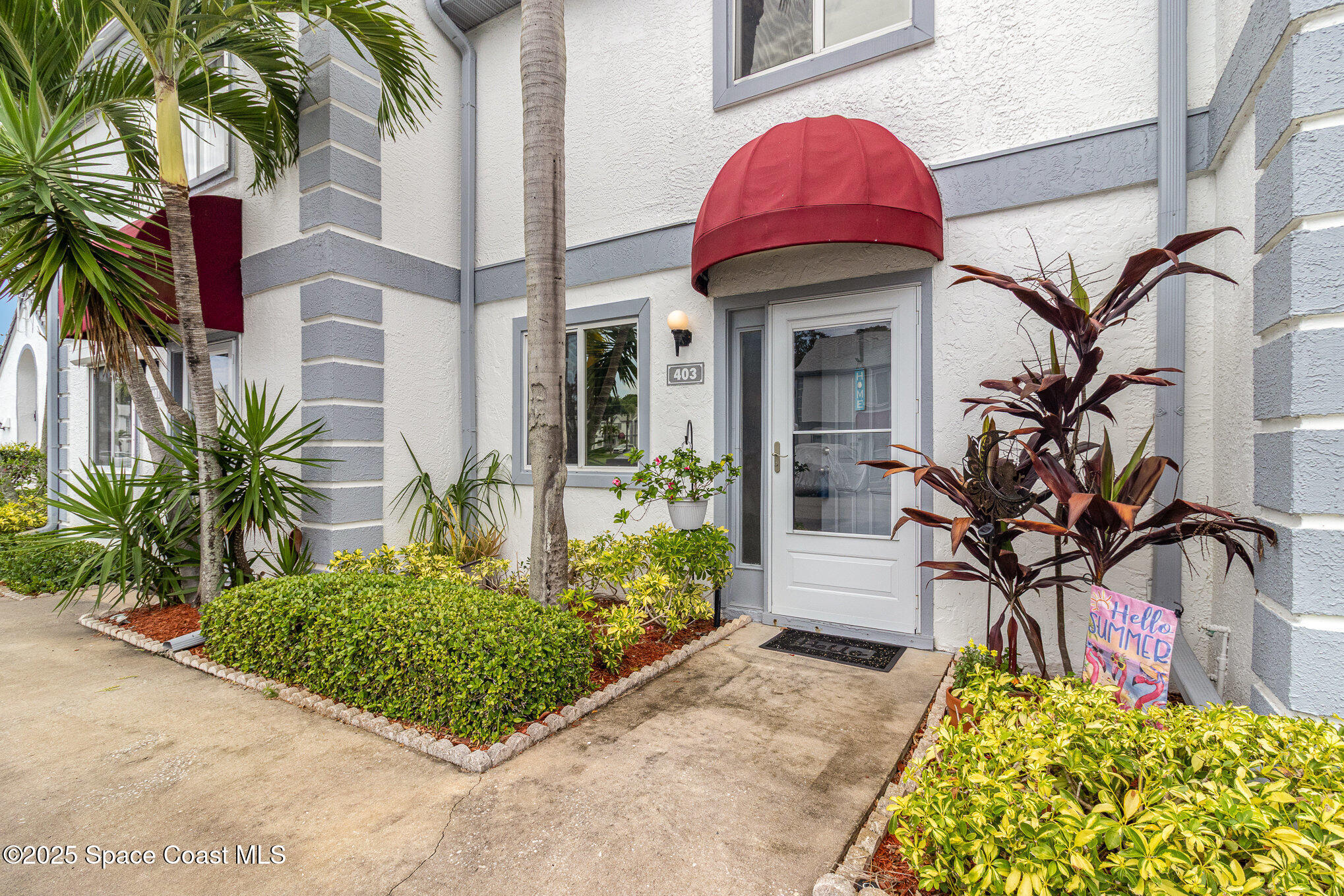 403 Seaport Boulevard T145