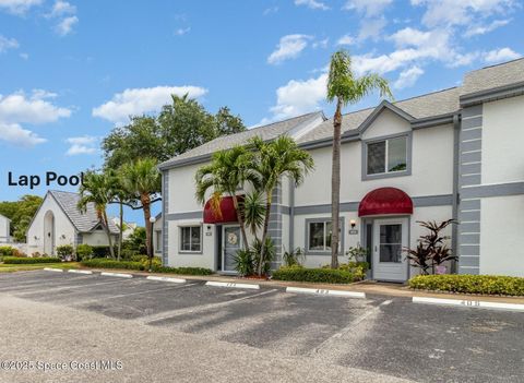 403 Seaport Boulevard T145 Cape Canaveral FL 32920