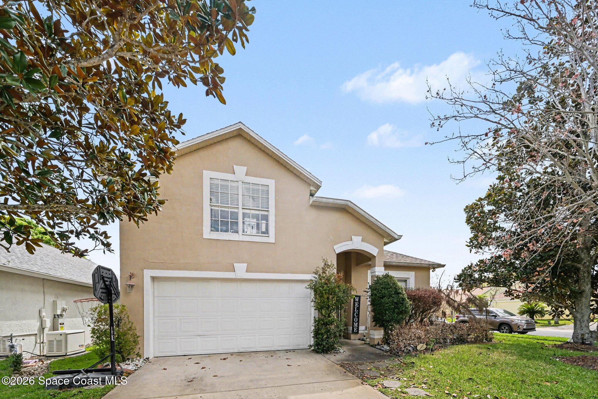 3403 Cloudberry Place