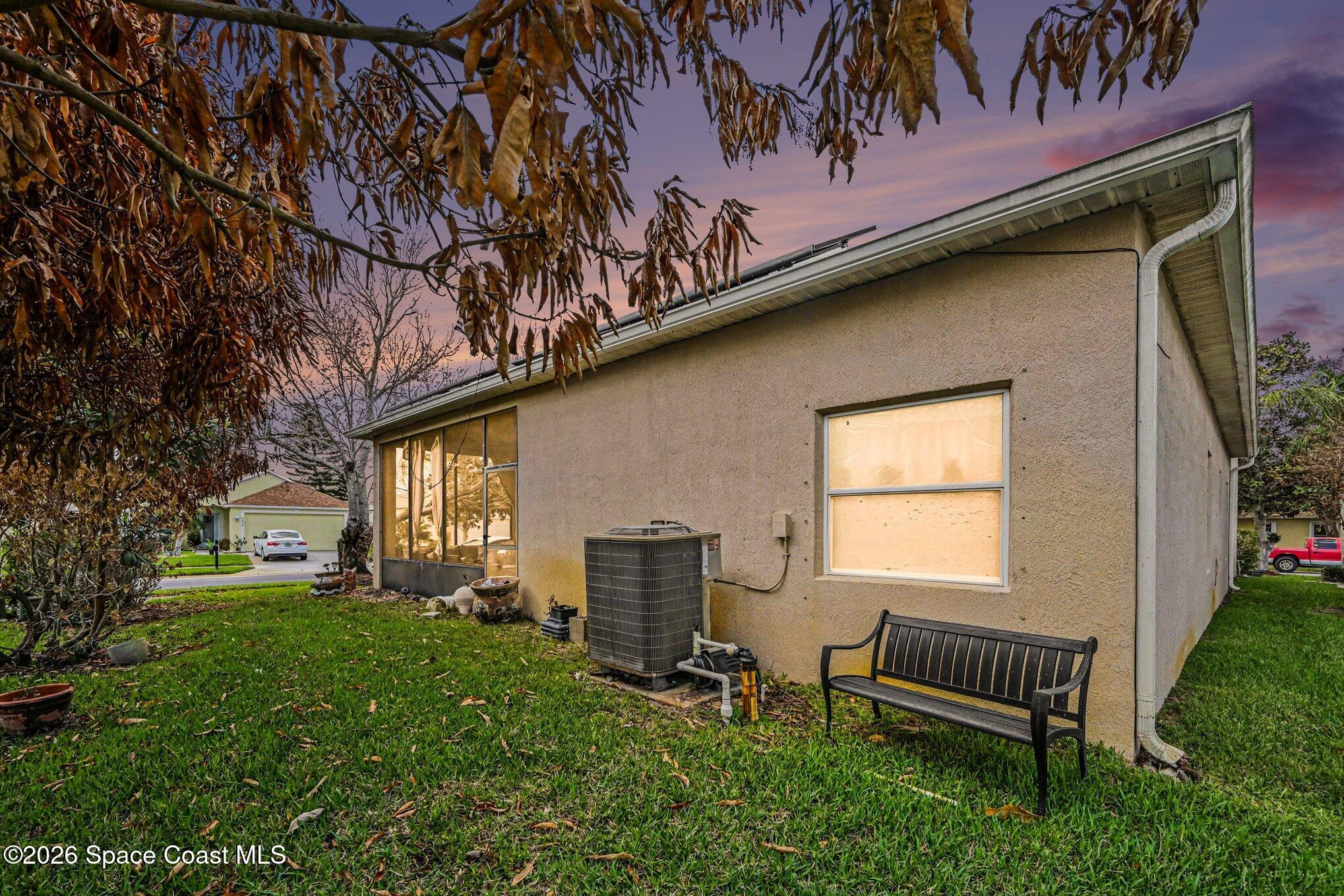 3403 Cloudberry Place