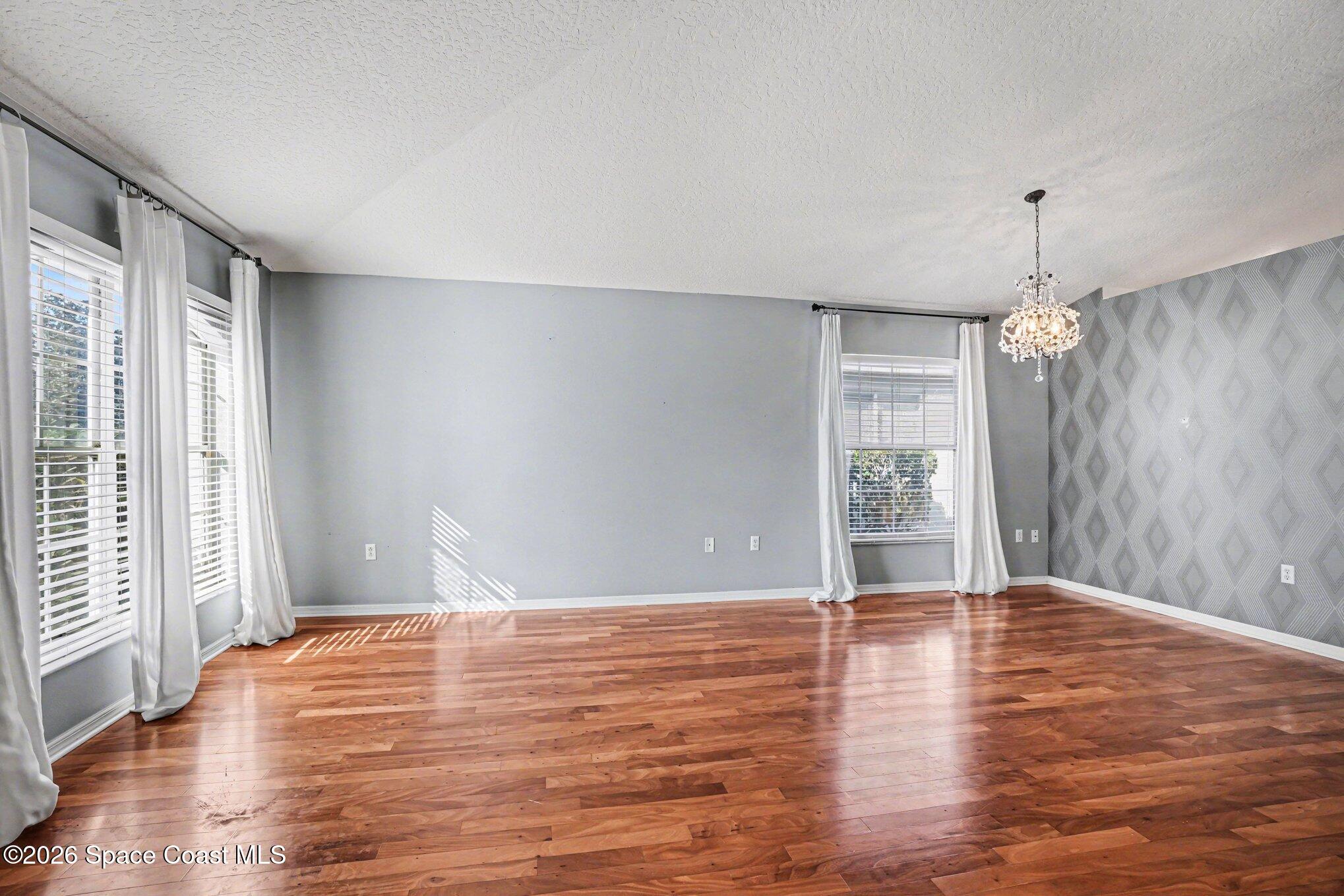 641 Misty Creek Drive