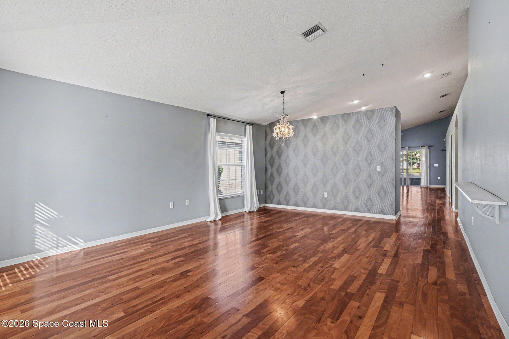 641 Misty Creek Drive