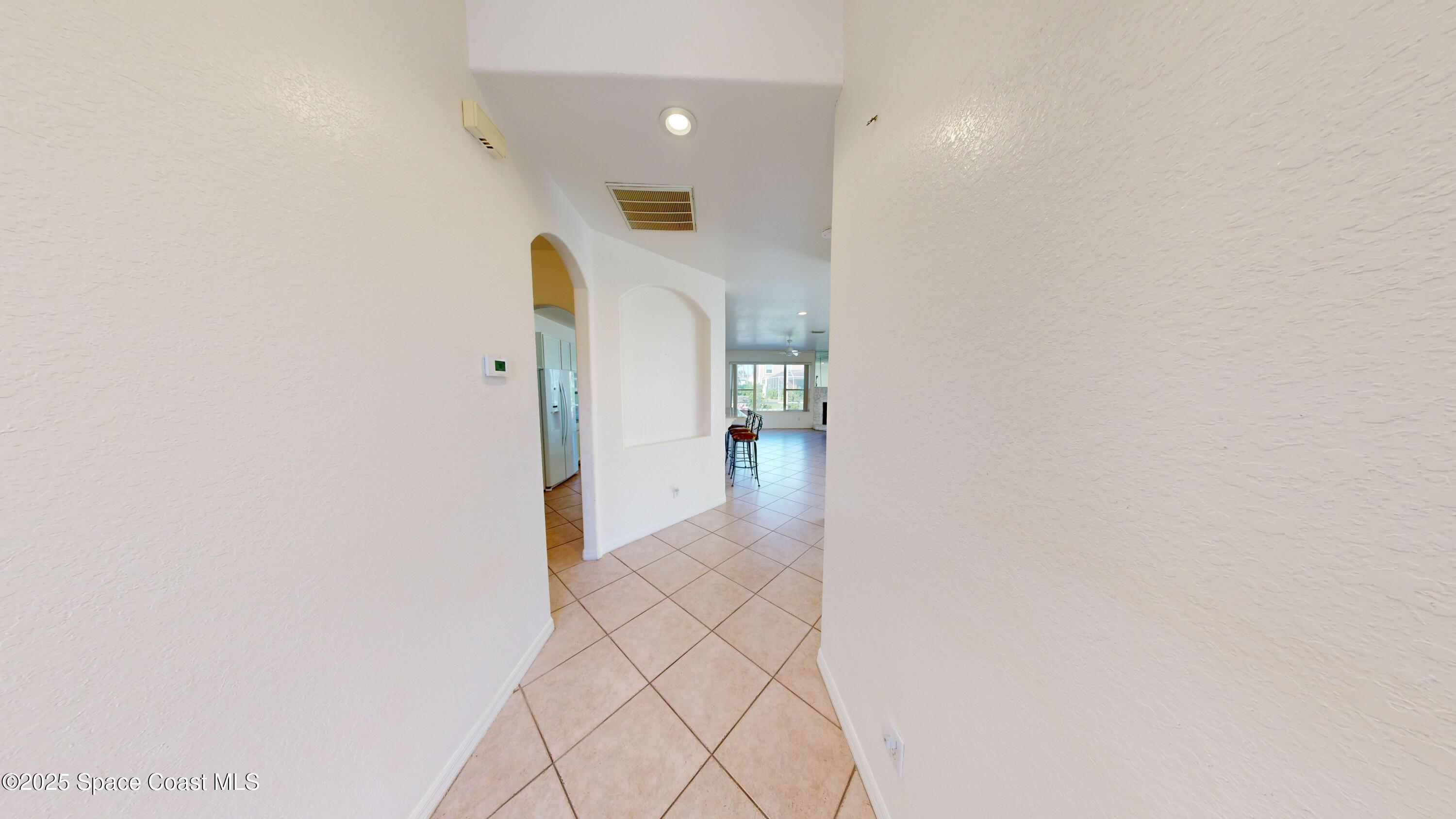 162 Babylon Lane