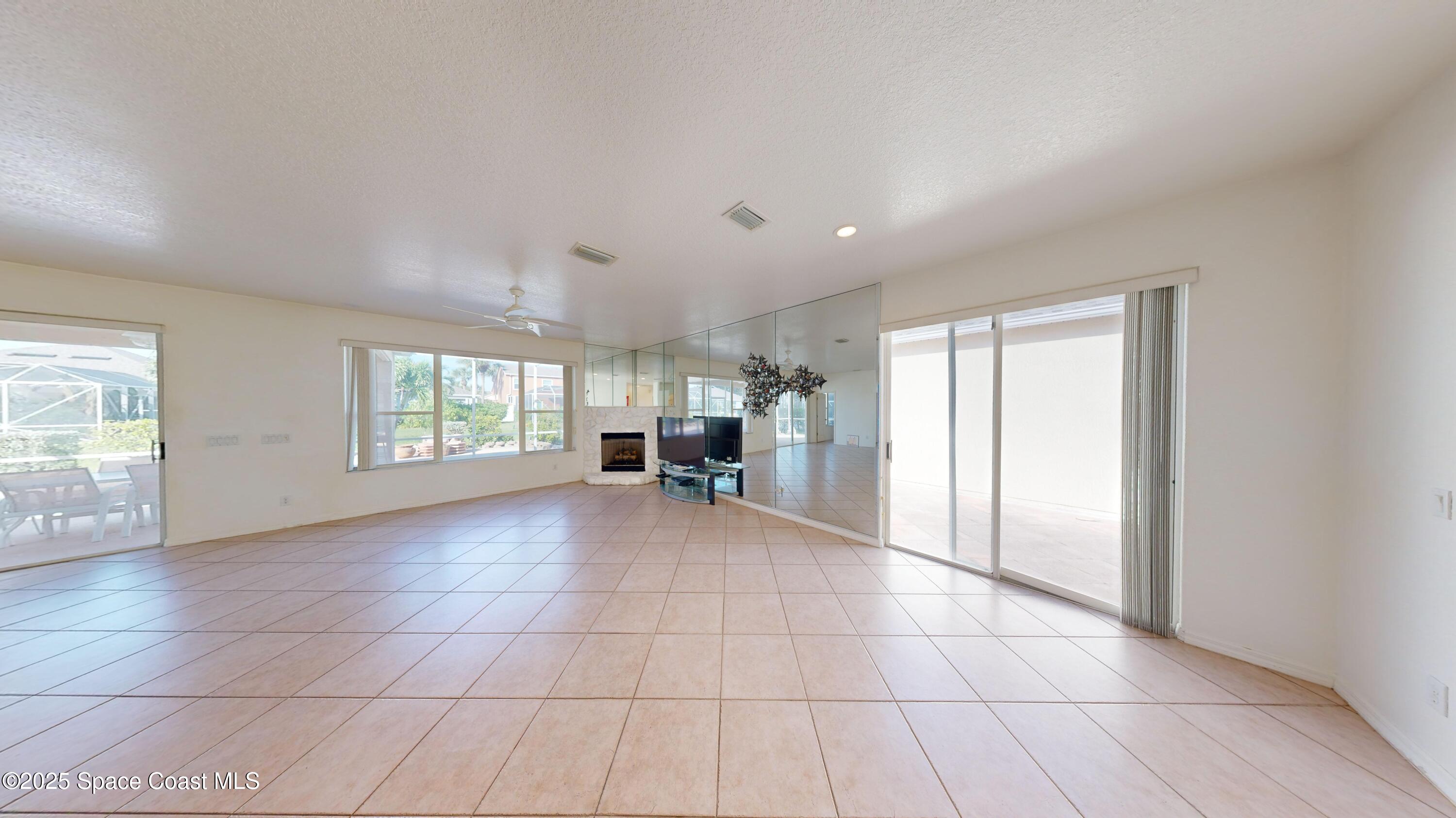 162 Babylon Lane