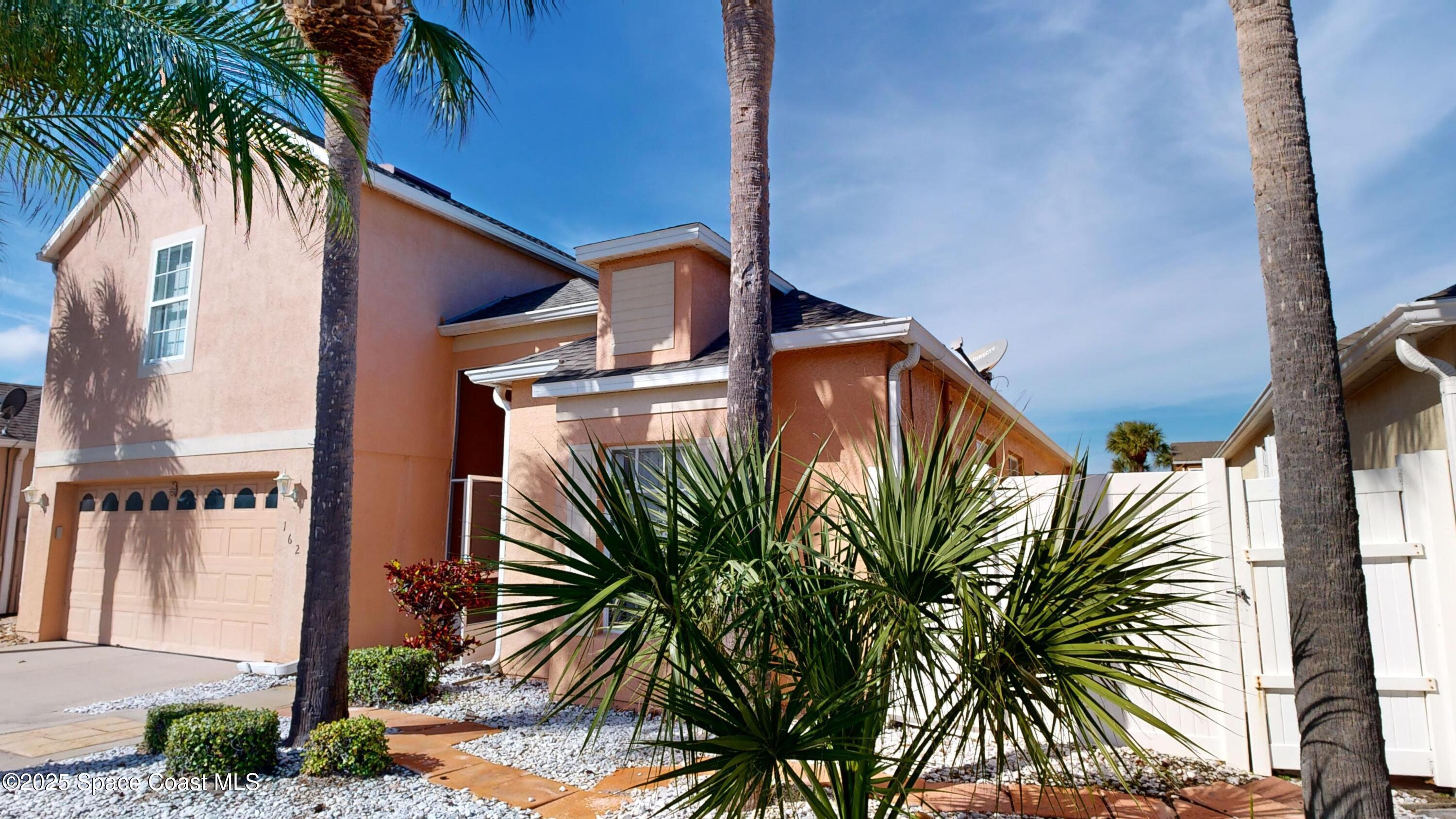 162 Babylon Lane