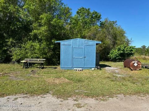 listing image 42