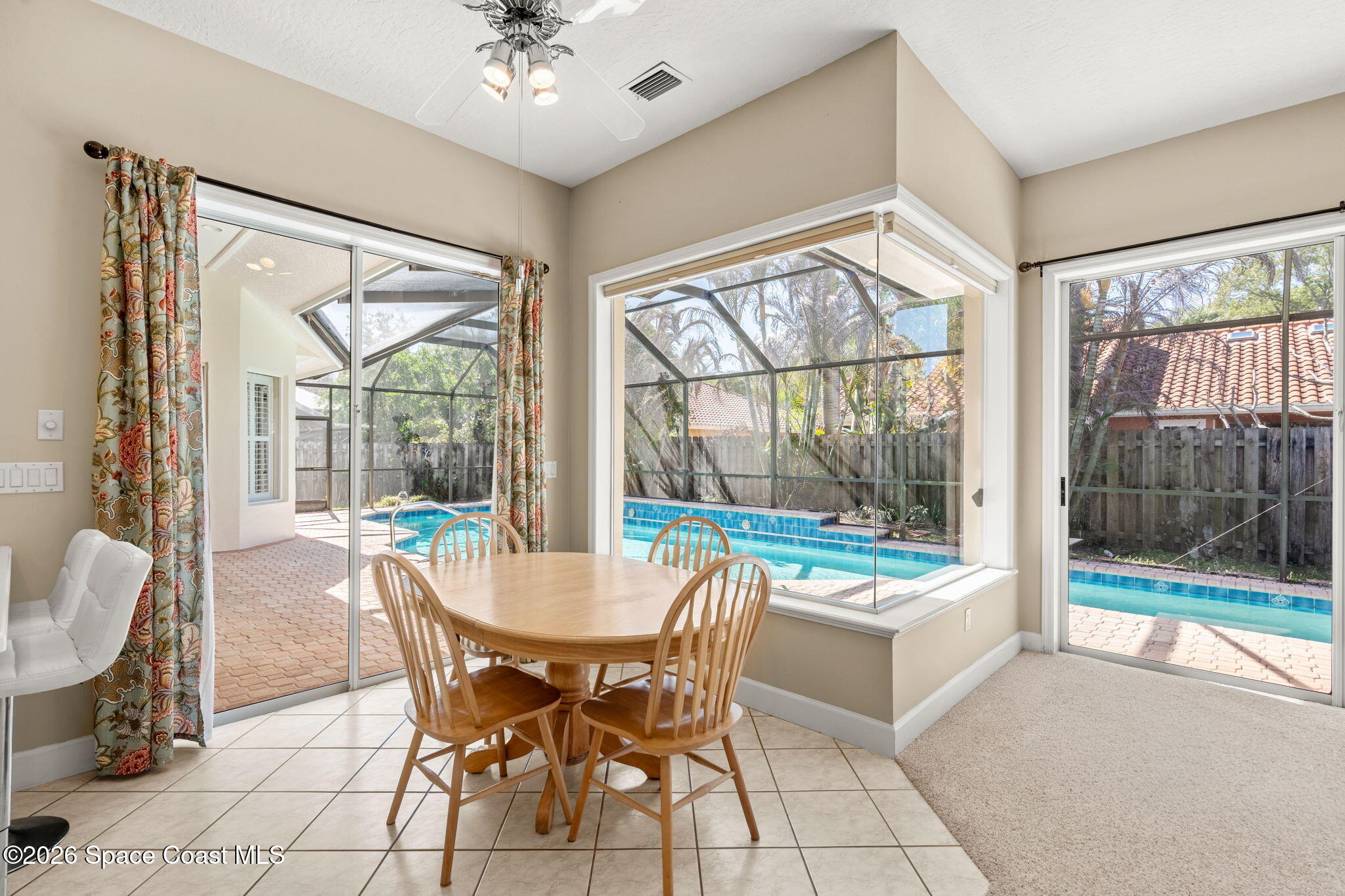 625 Newport Drive