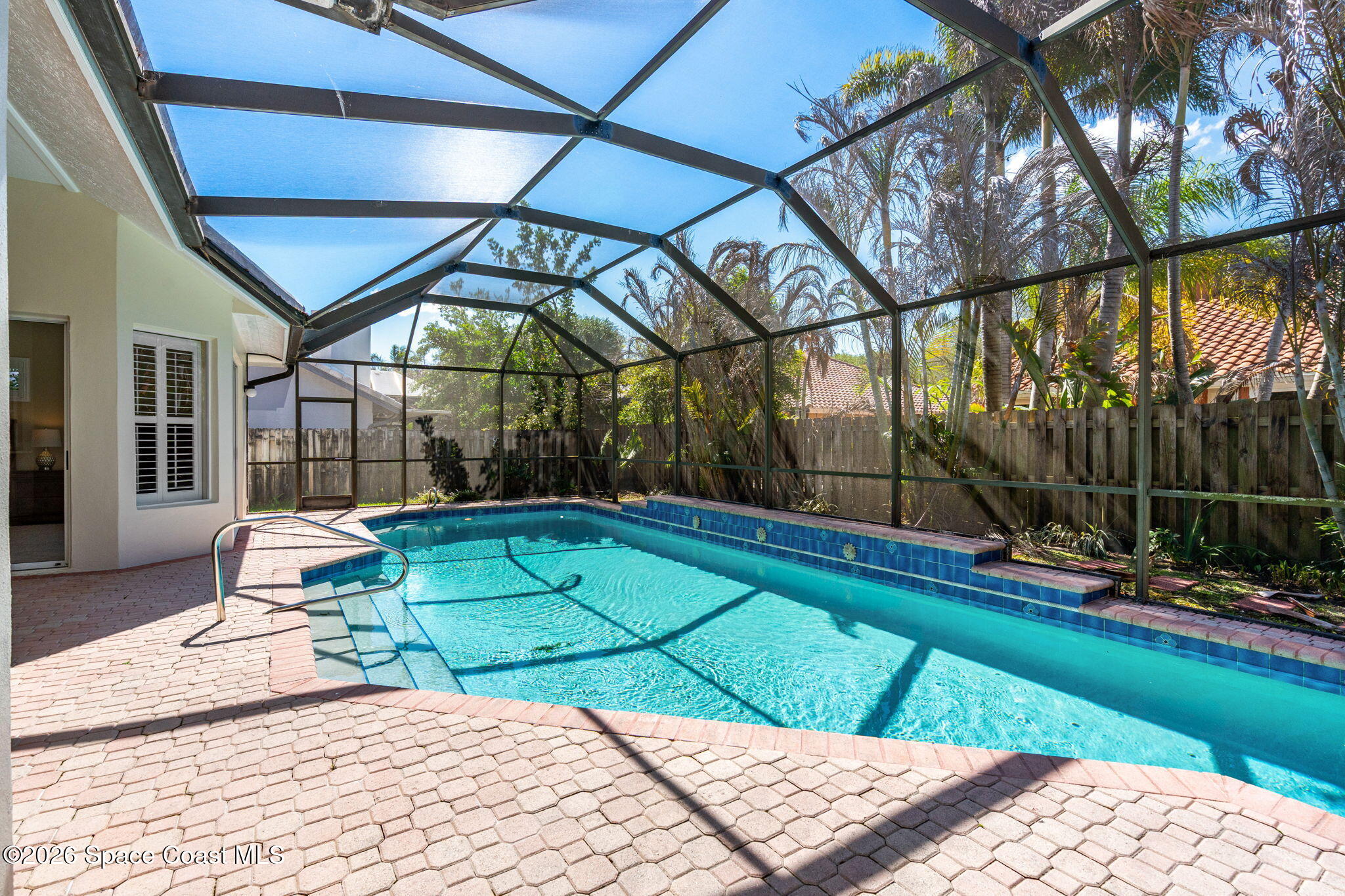 625 Newport Drive