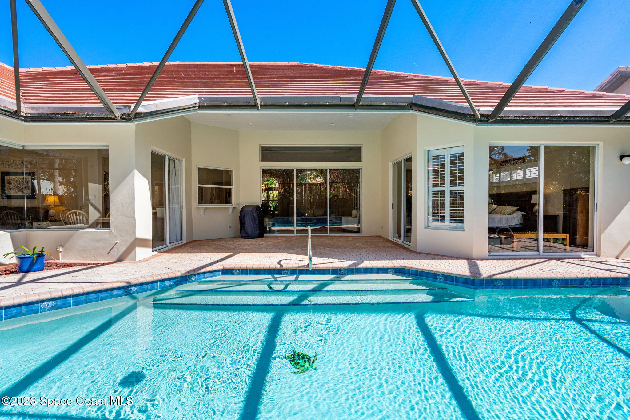 625 Newport Drive