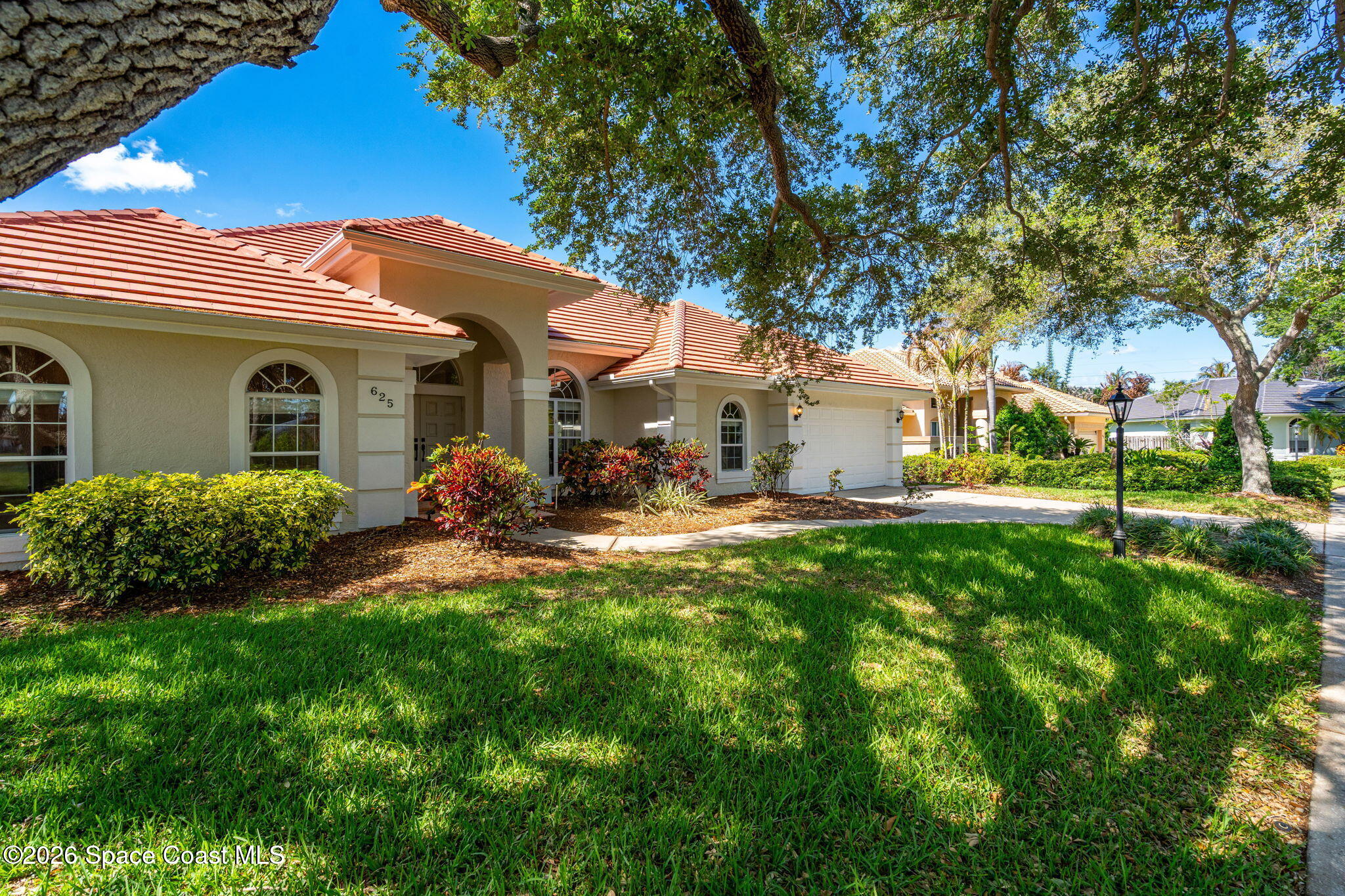 625 Newport Drive