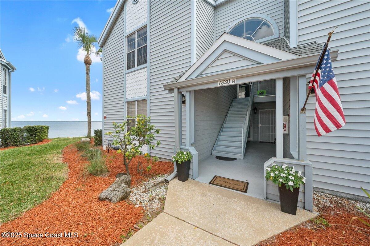 7330 N Highway 1 201