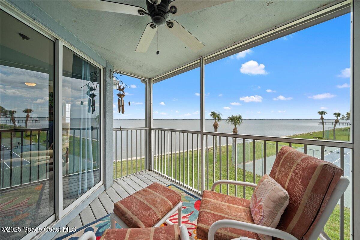 7330 N Highway 1 201