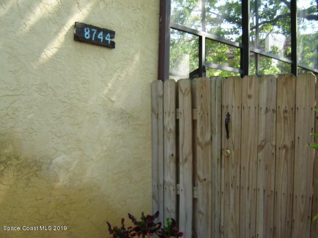 Photo 1 of 14 — 8744 Croton Court, Cape Canaveral, FL 32920