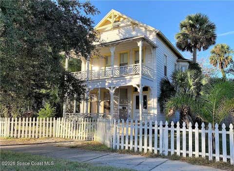 Photo of 302 S Oak Avenue, Sanford, FL 32771 (MLS # 1084824)
