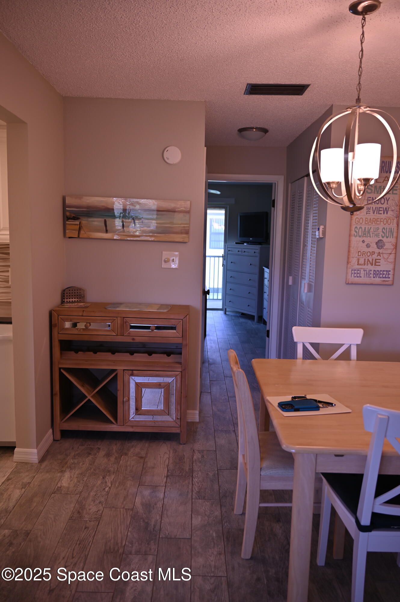 200 Saint Lucie Lane 507