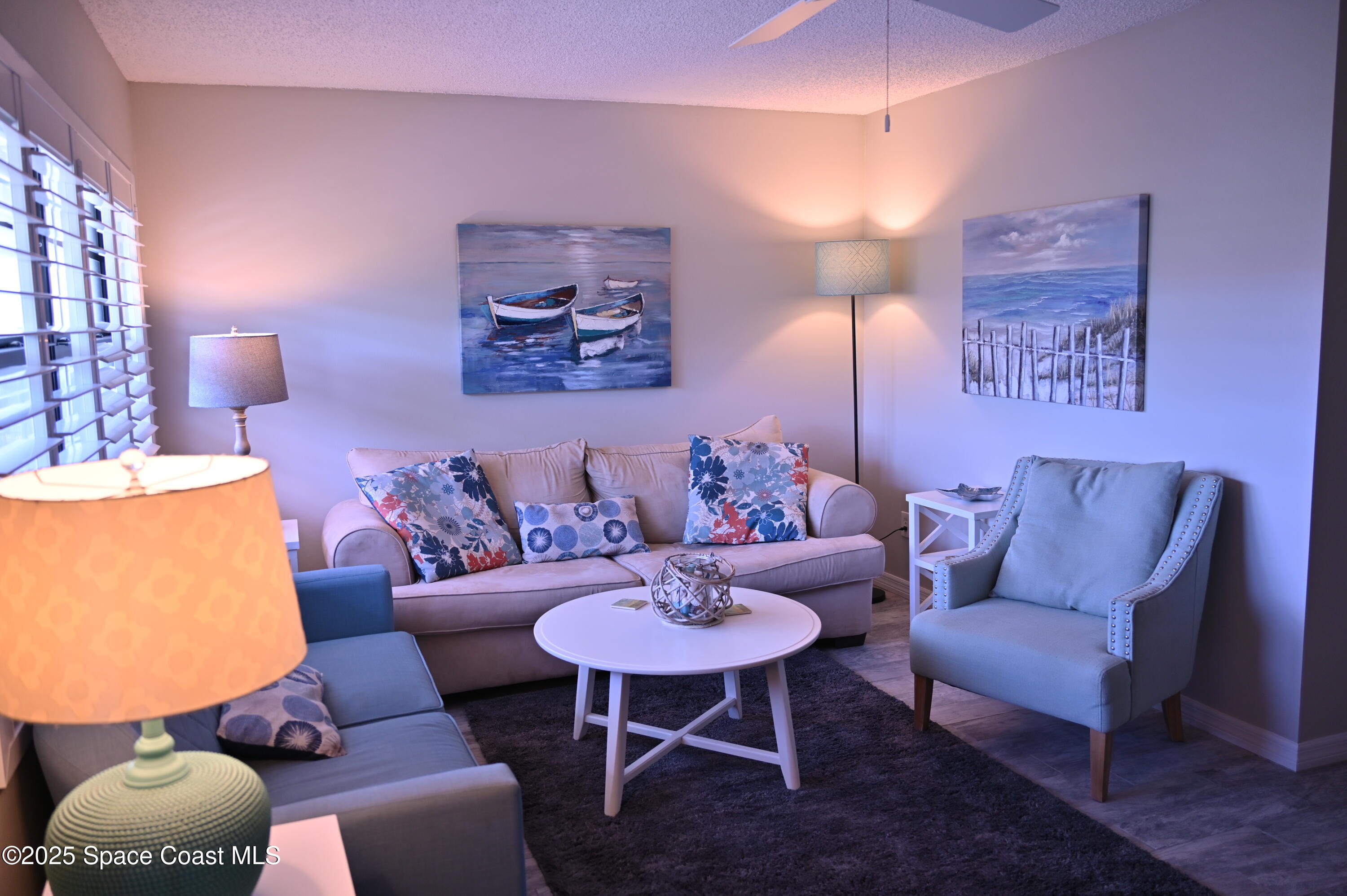 200 Saint Lucie Lane 507