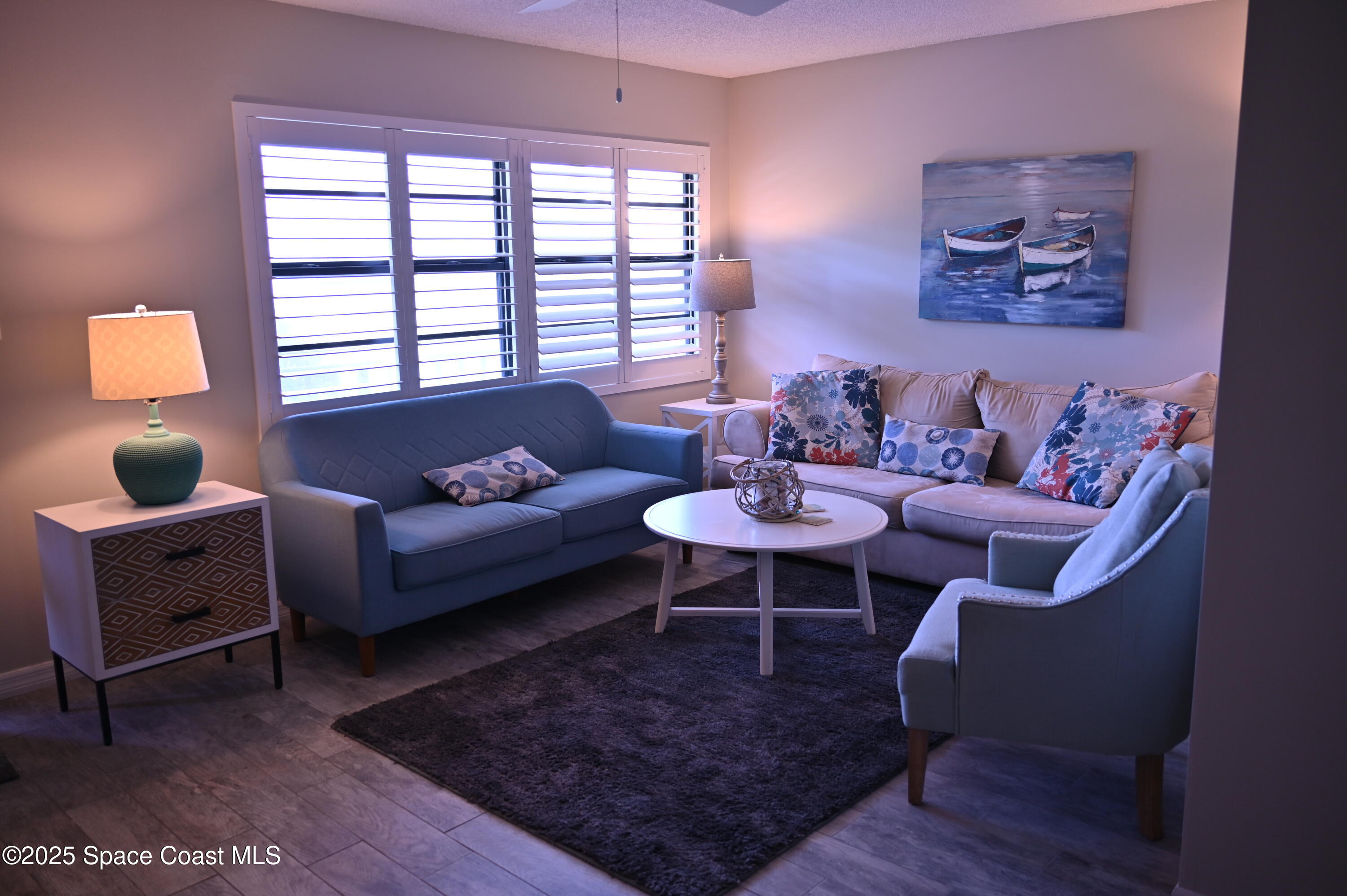 200 Saint Lucie Lane 507