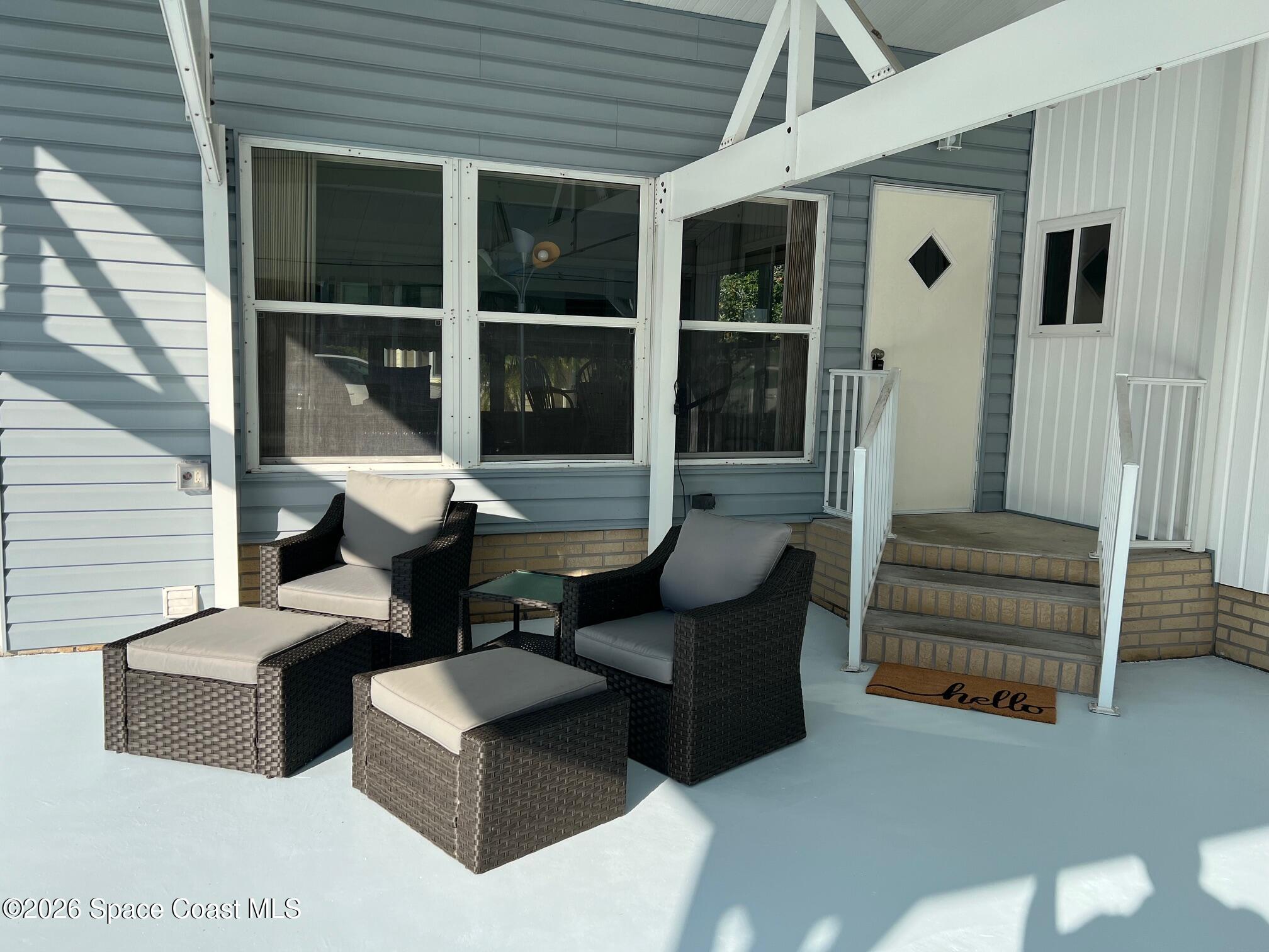 1076 Royal Palm Drive