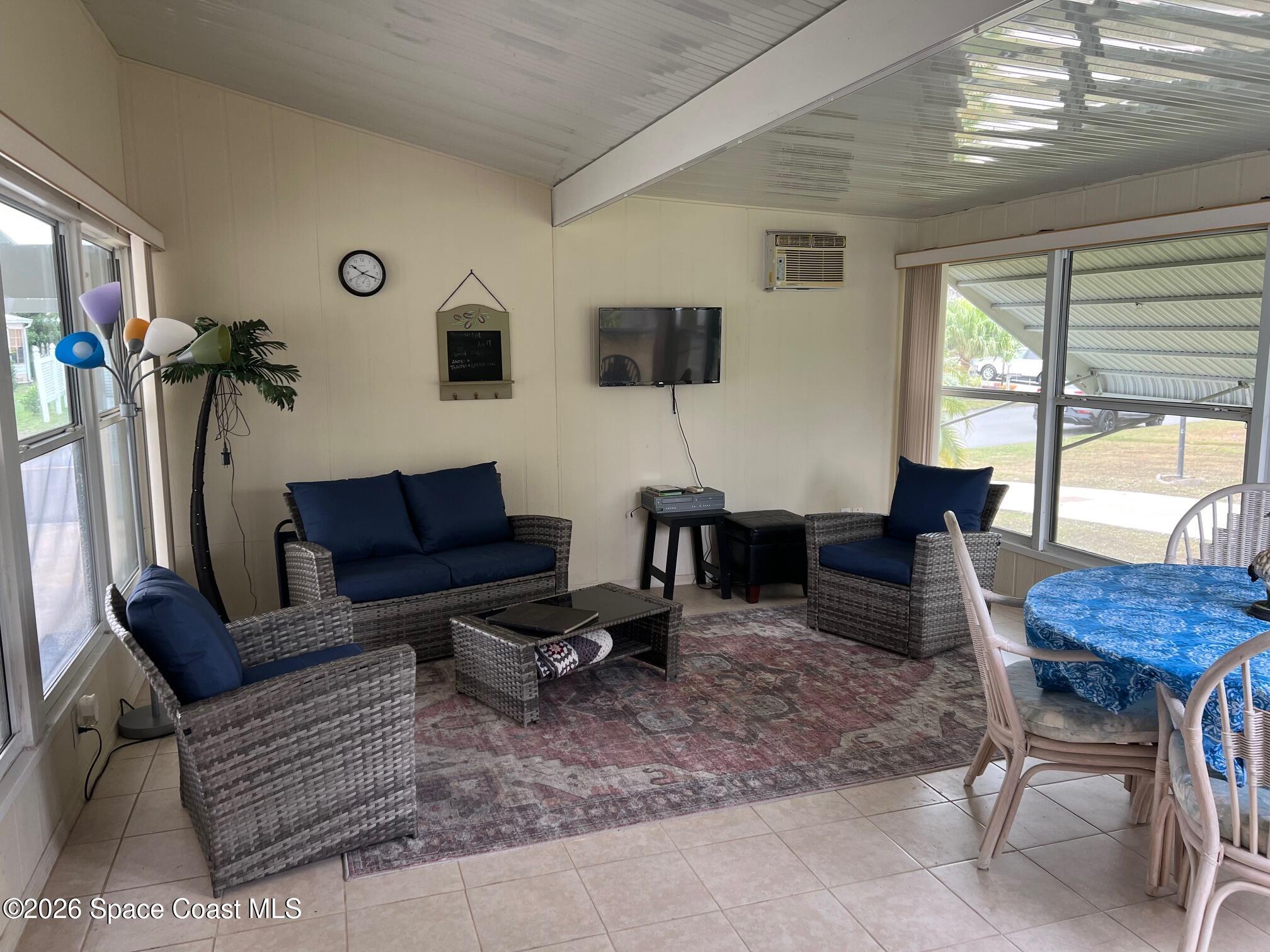 1076 Royal Palm Drive