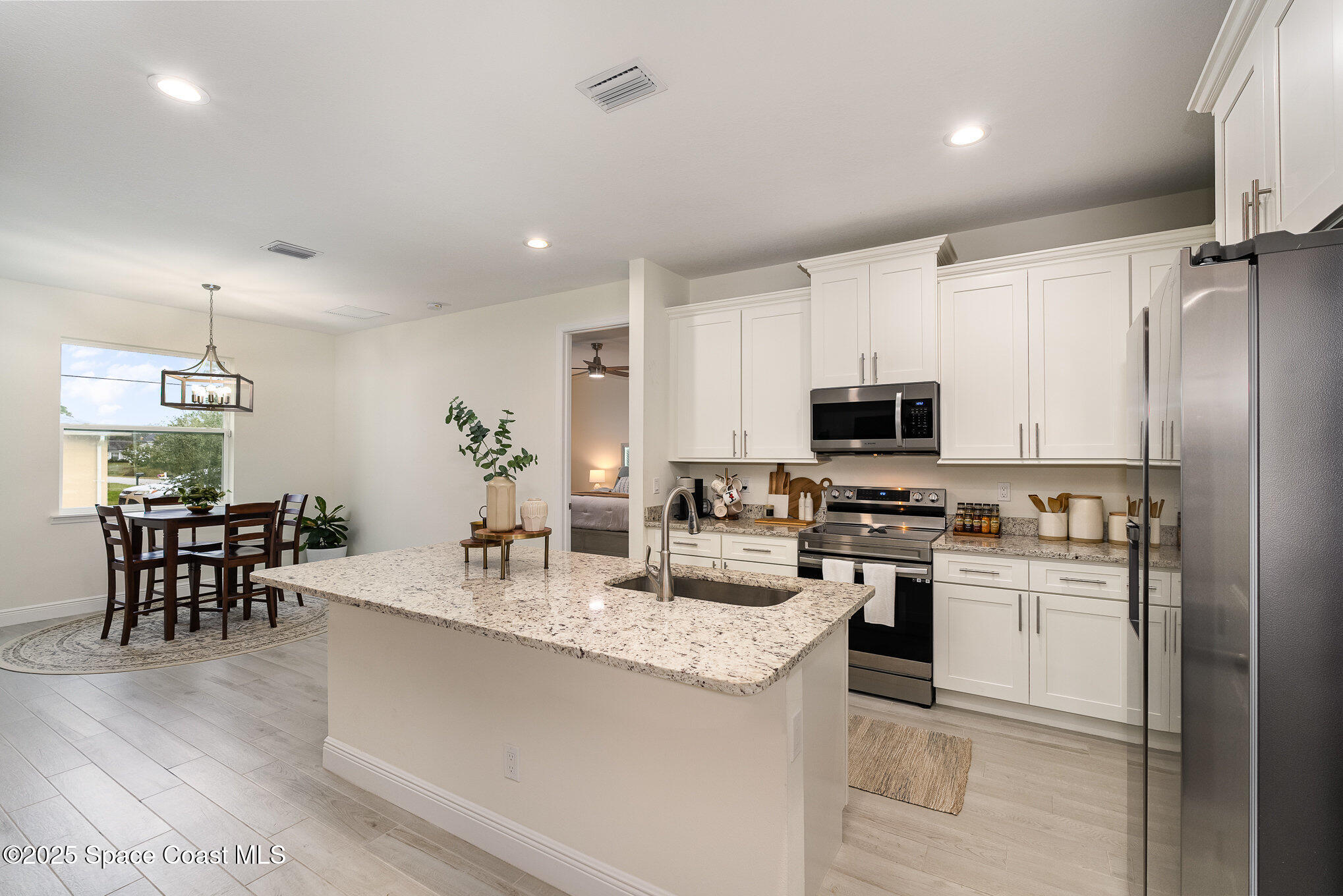 1441 Waco Boulevard SE
